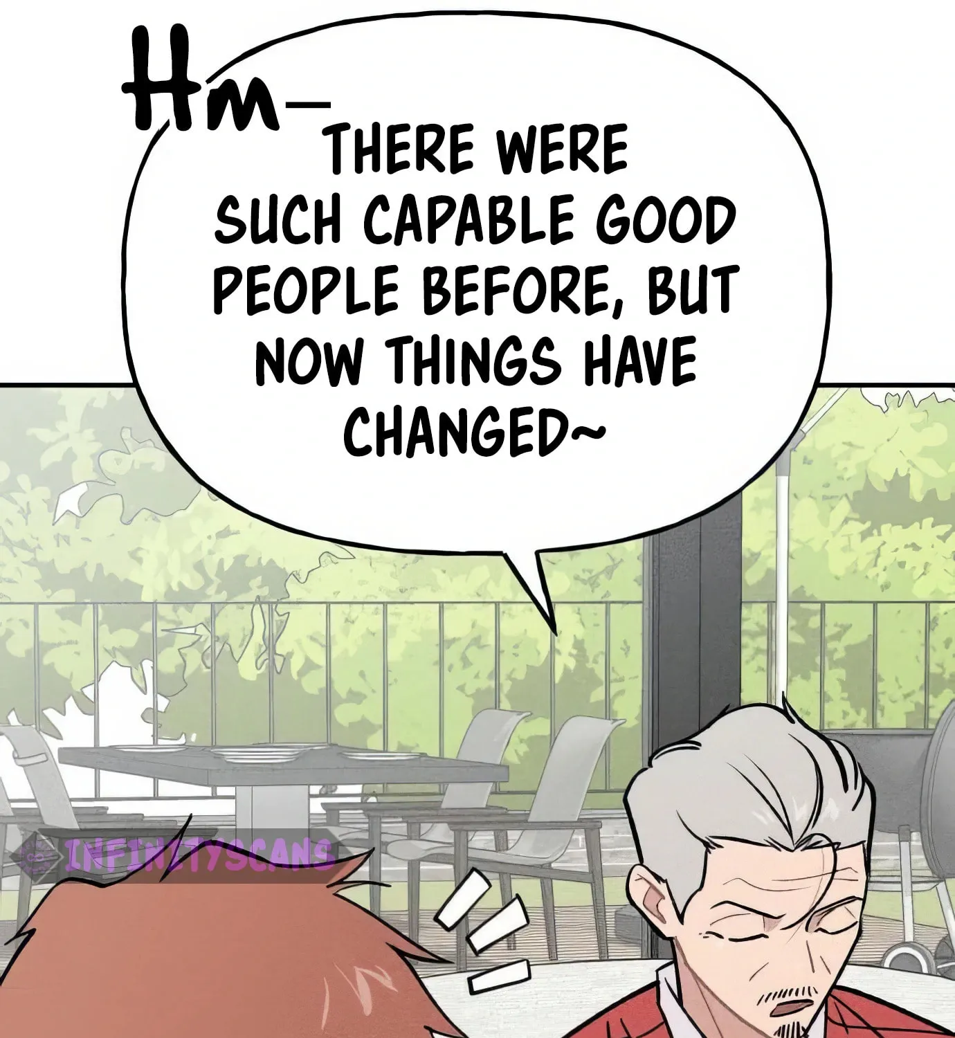 Read The Devilish Son-In-Law chapter 11 image 27 on Lezhin