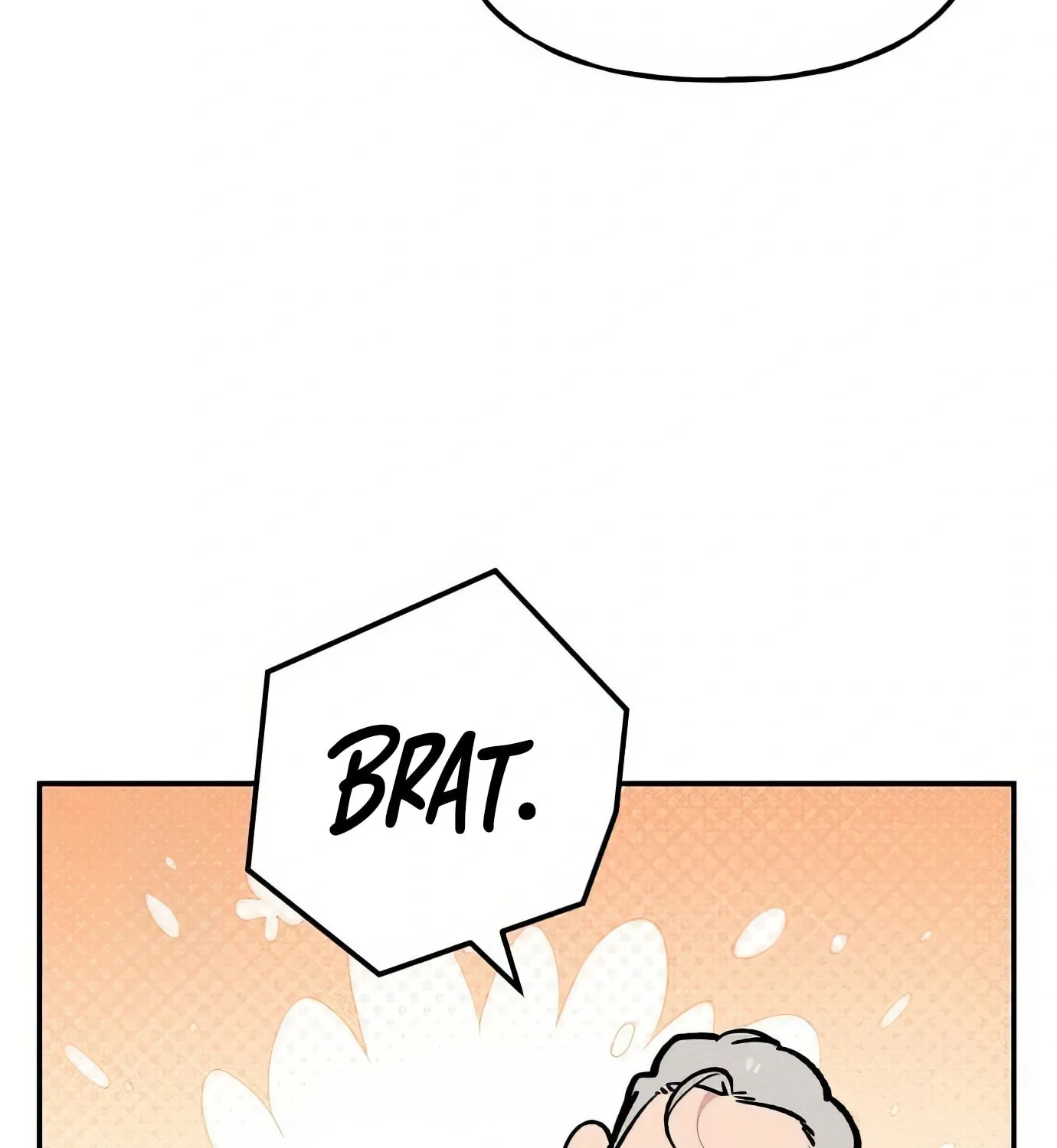 Read The Devilish Son-In-Law chapter 11 image 29 on Lezhin