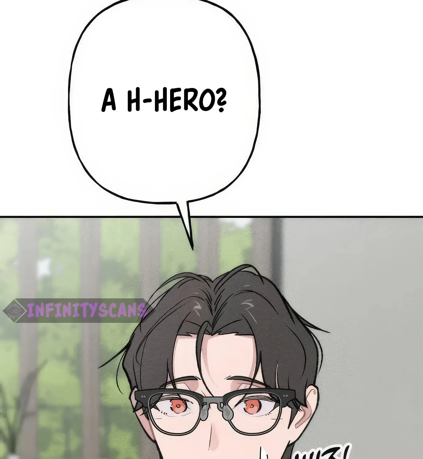 Read The Devilish Son-In-Law chapter 11 image 3 on Lezhin