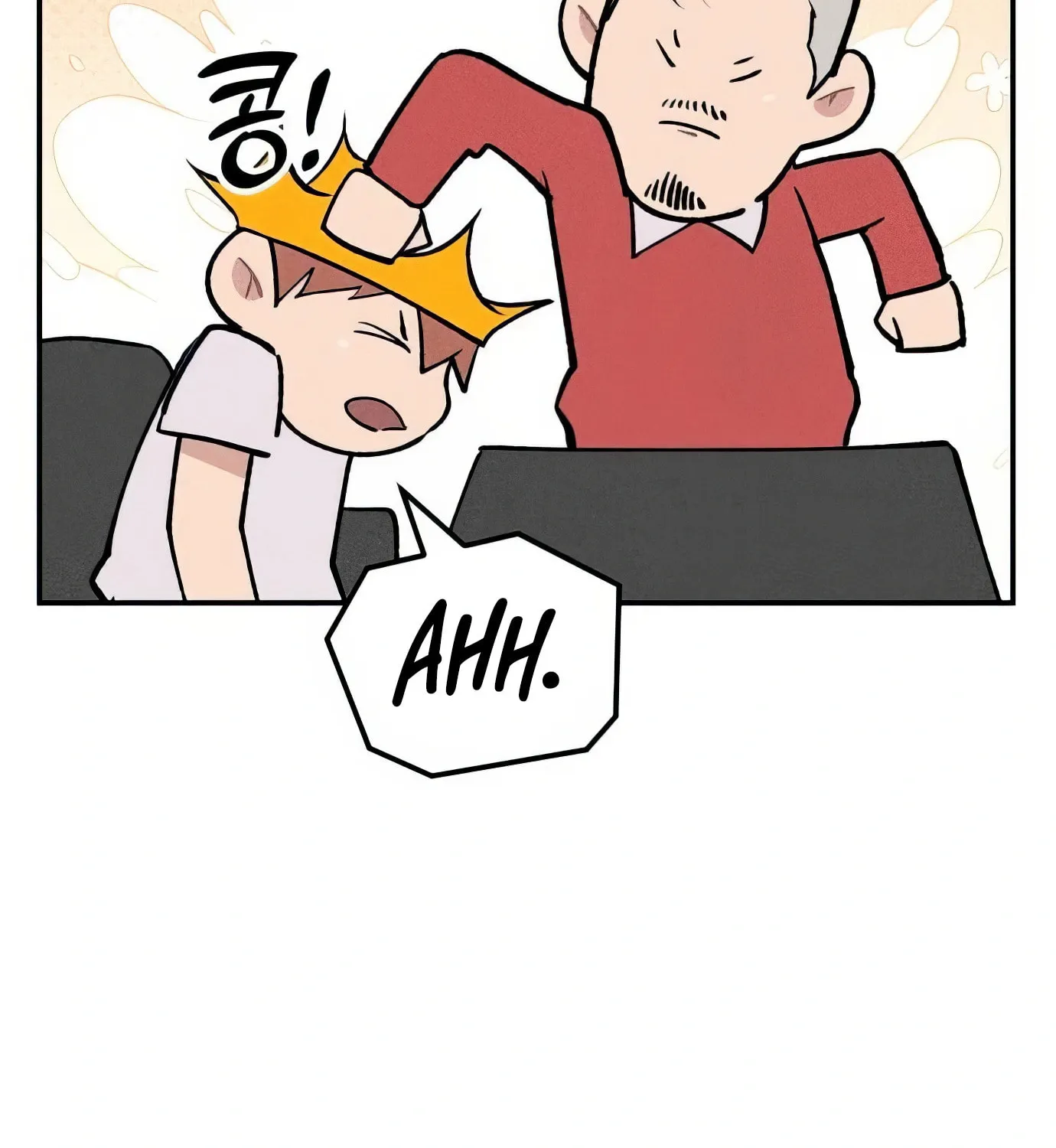 Read The Devilish Son-In-Law chapter 11 image 30 on Lezhin