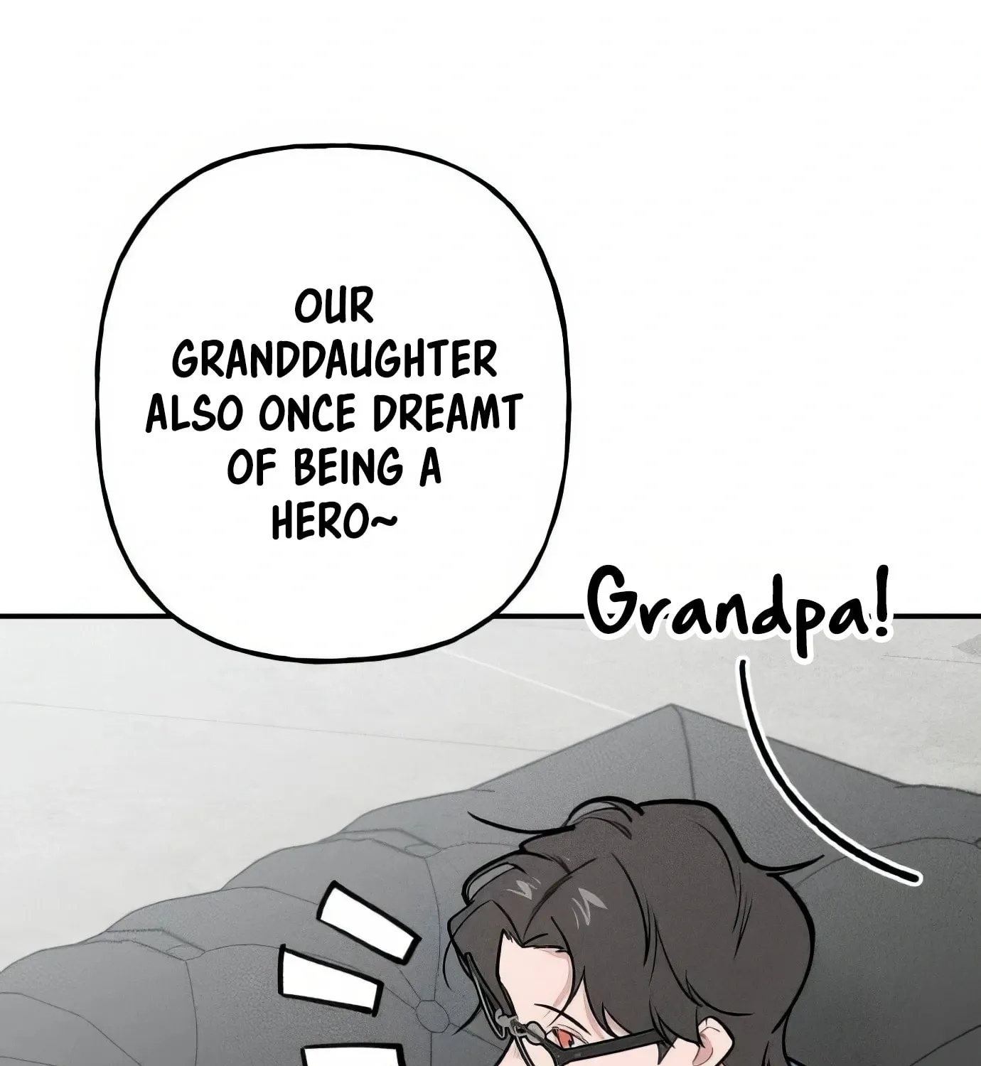 Read The Devilish Son-In-Law chapter 11 image 31 on Lezhin