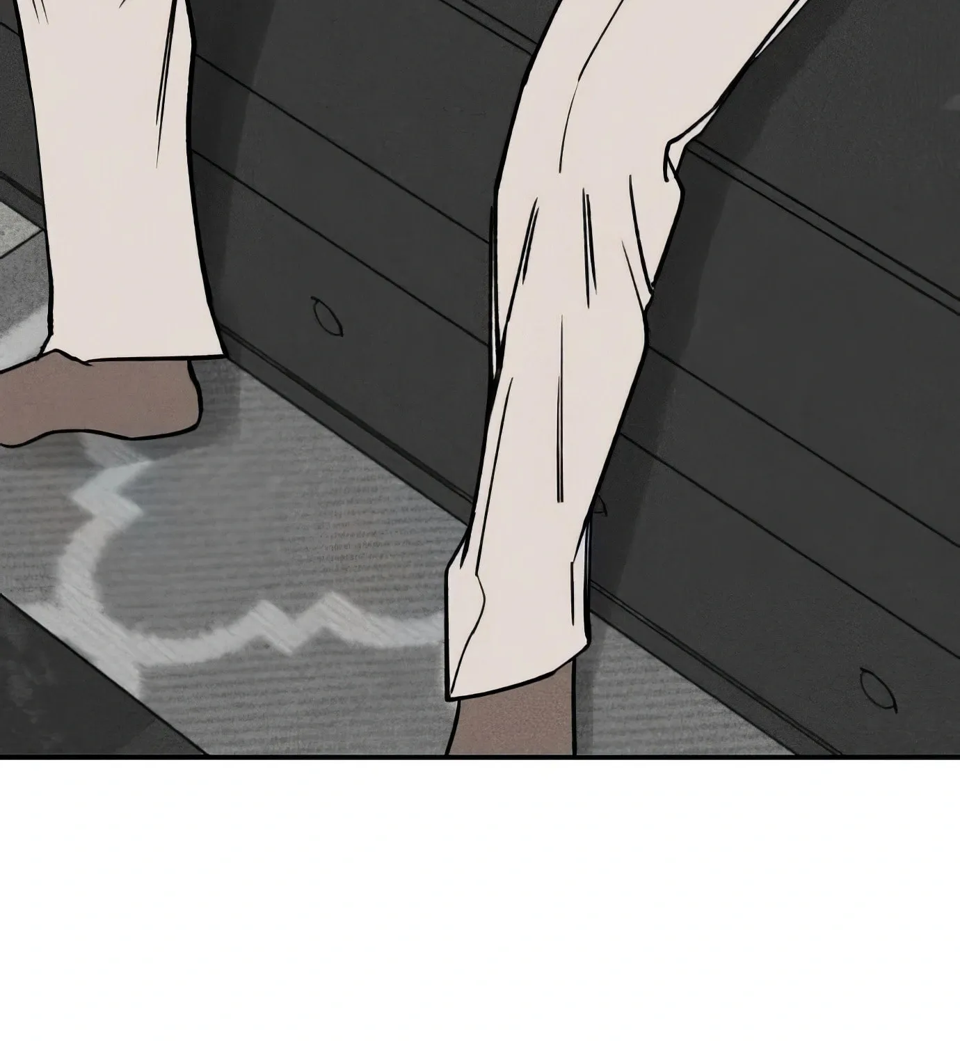 Read The Devilish Son-In-Law chapter 11 image 33 on Lezhin