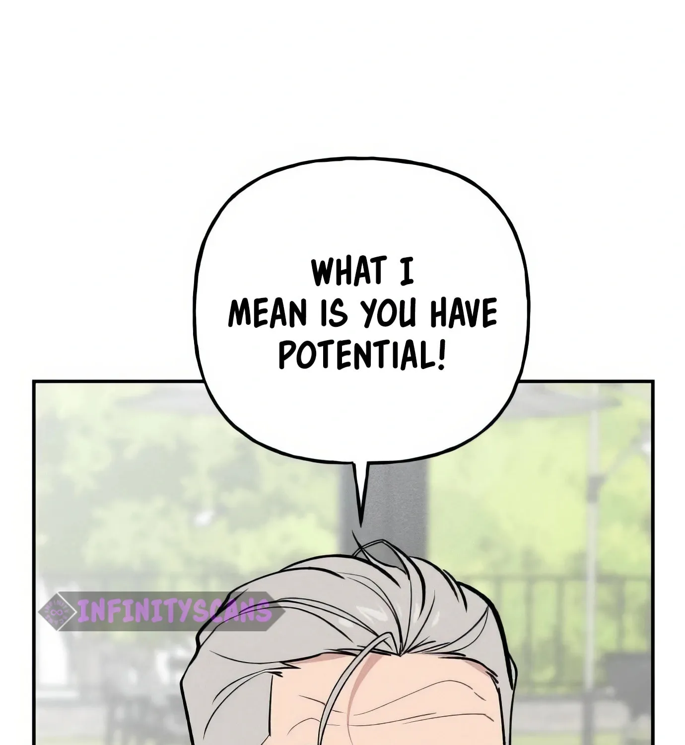 Read The Devilish Son-In-Law chapter 11 image 34 on Lezhin