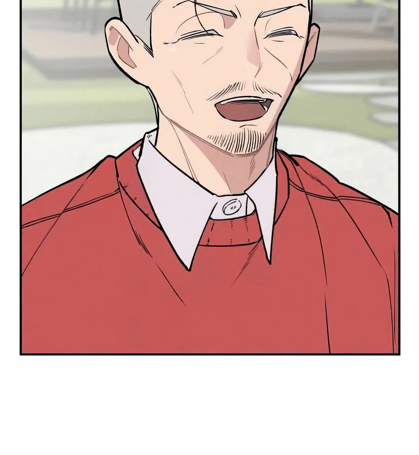 Read The Devilish Son-In-Law chapter 11 image 35 on Lezhin