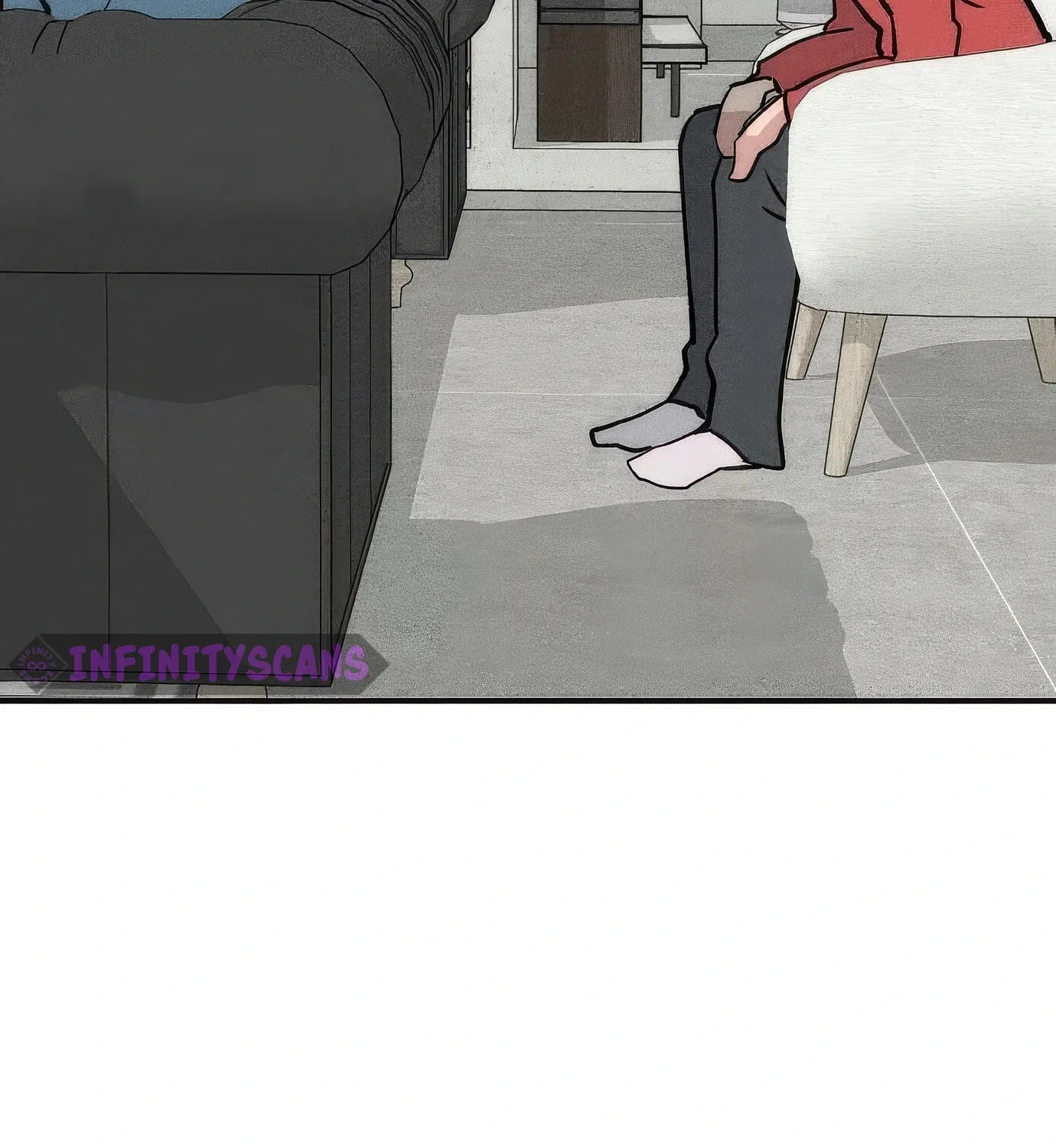 Read The Devilish Son-In-Law chapter 11 image 38 on Lezhin