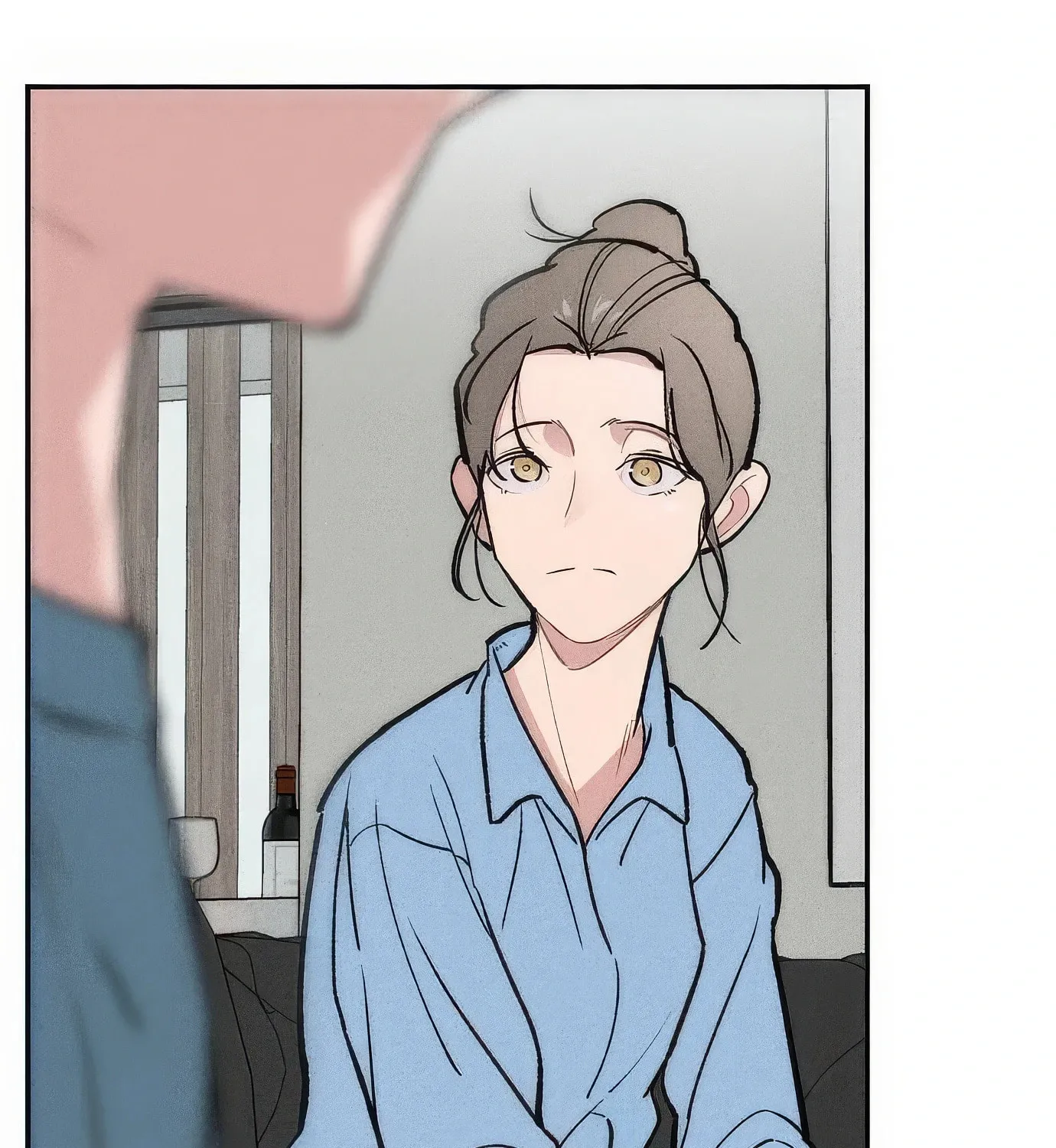 Read The Devilish Son-In-Law chapter 11 image 39 on Lezhin