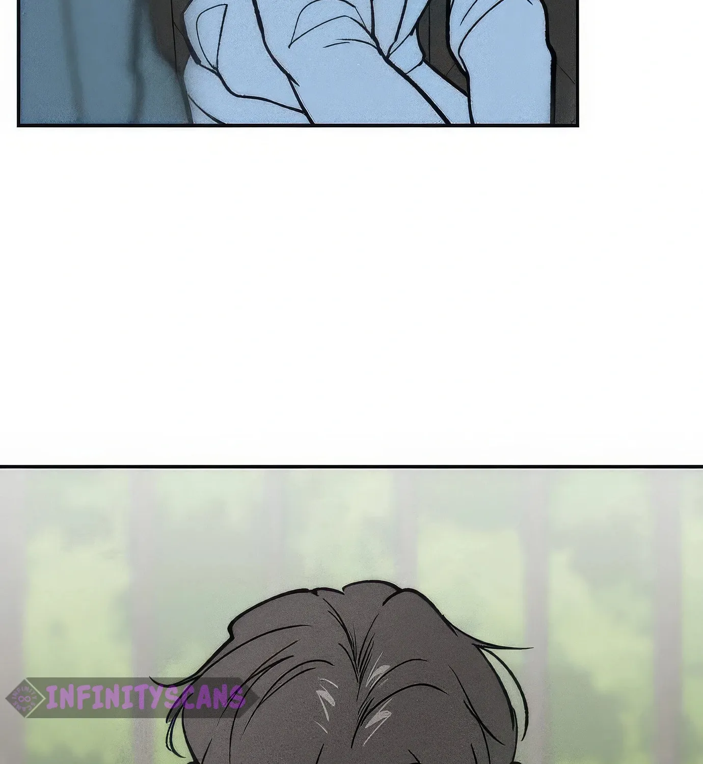 Read The Devilish Son-In-Law chapter 11 image 40 on Lezhin