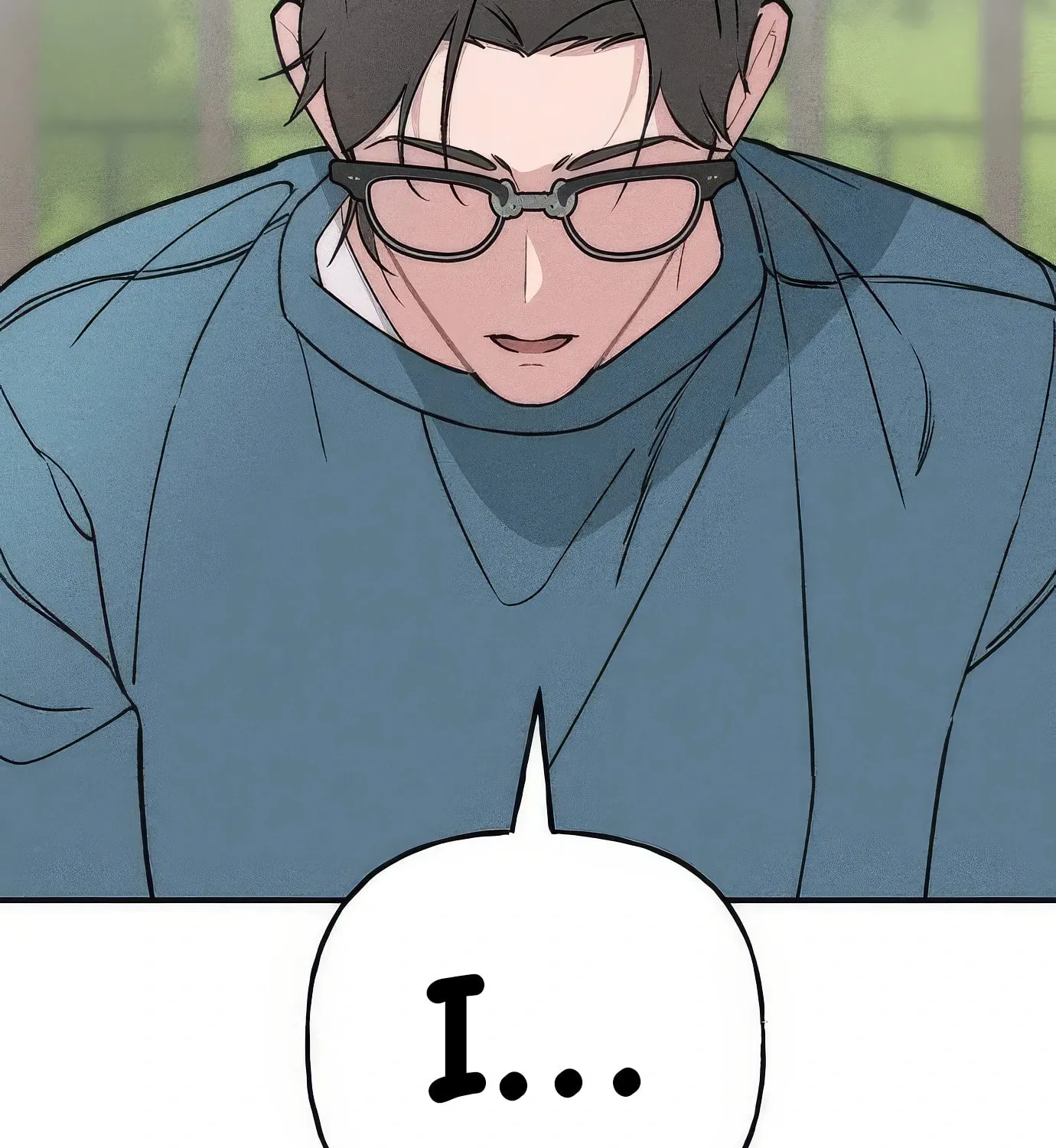 Read The Devilish Son-In-Law chapter 11 image 41 on Lezhin