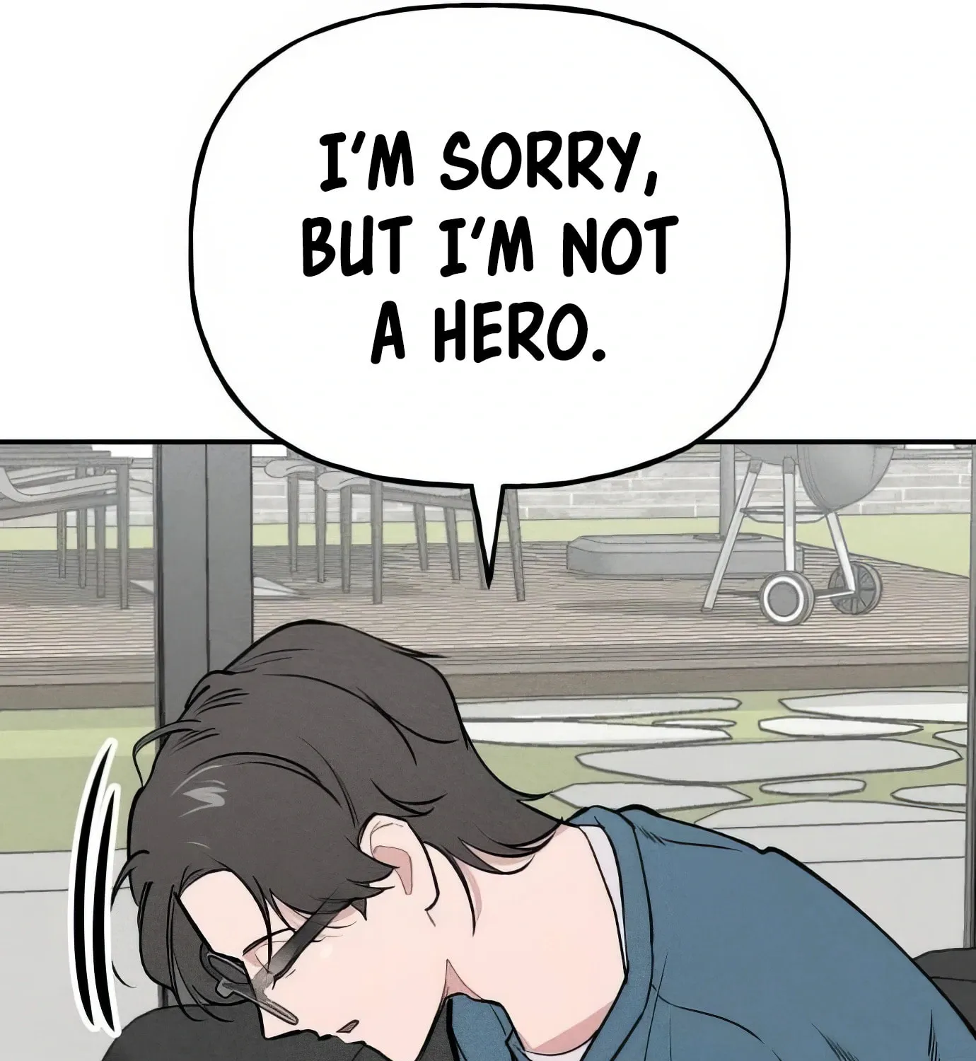 Read The Devilish Son-In-Law chapter 11 image 46 on Lezhin