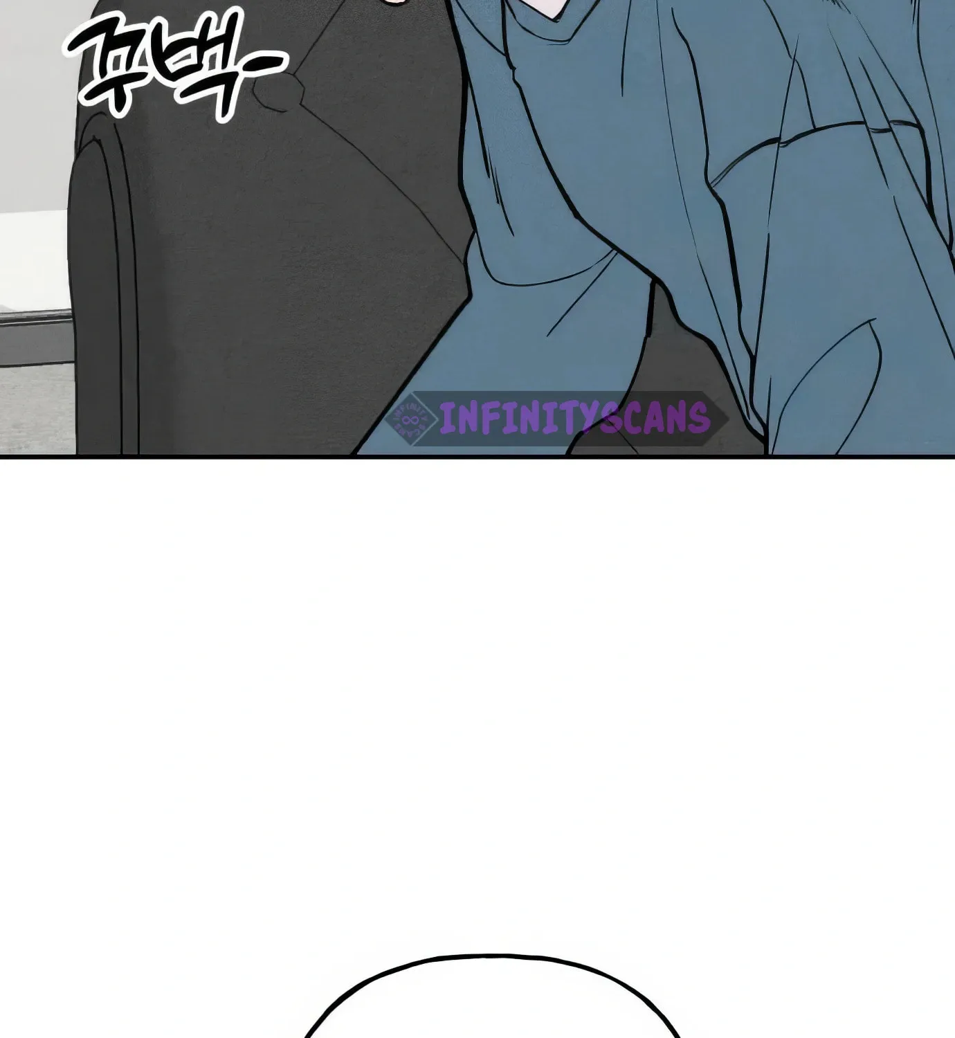 Read The Devilish Son-In-Law chapter 11 image 47 on Lezhin