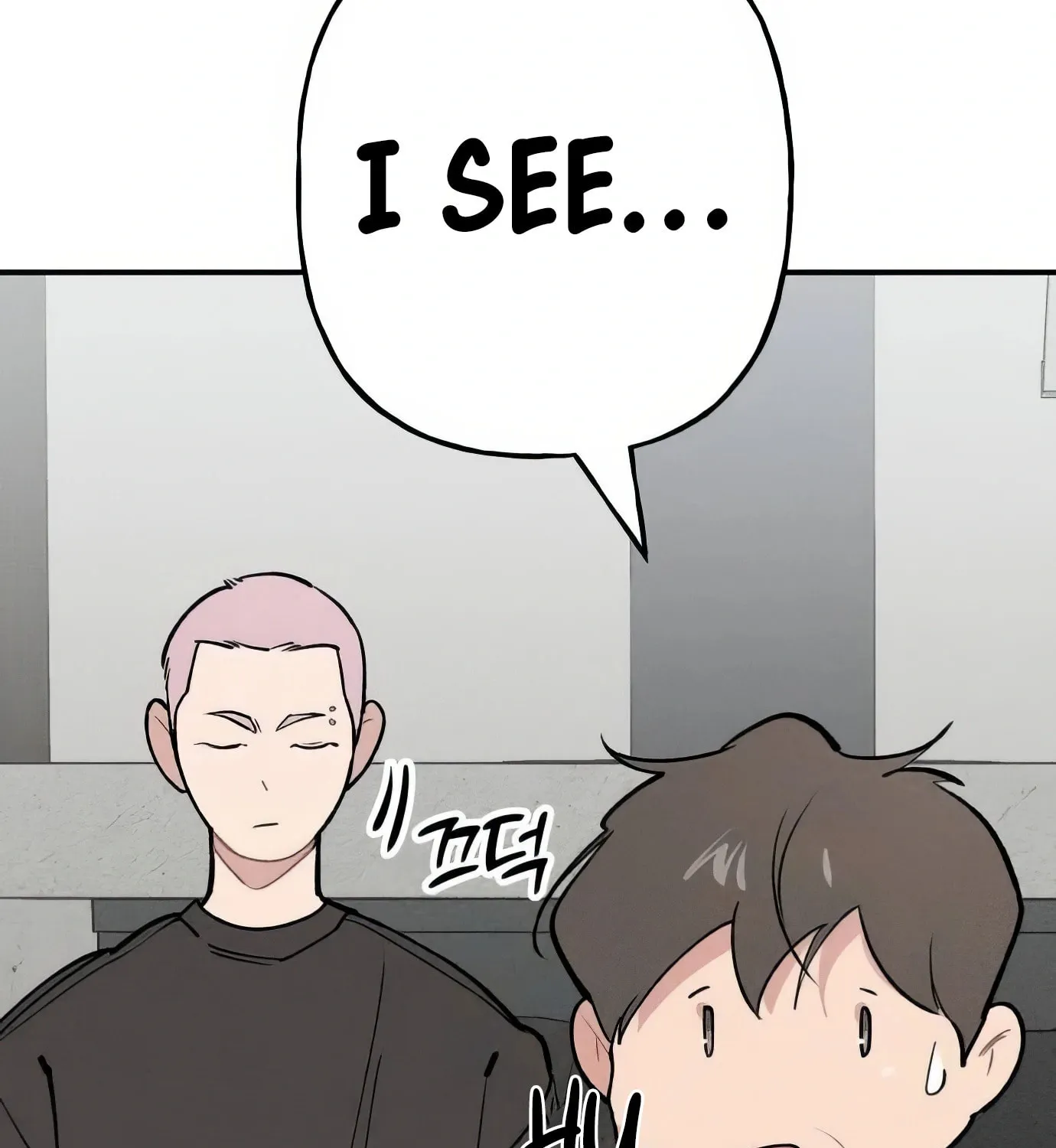 Read The Devilish Son-In-Law chapter 11 image 48 on Lezhin