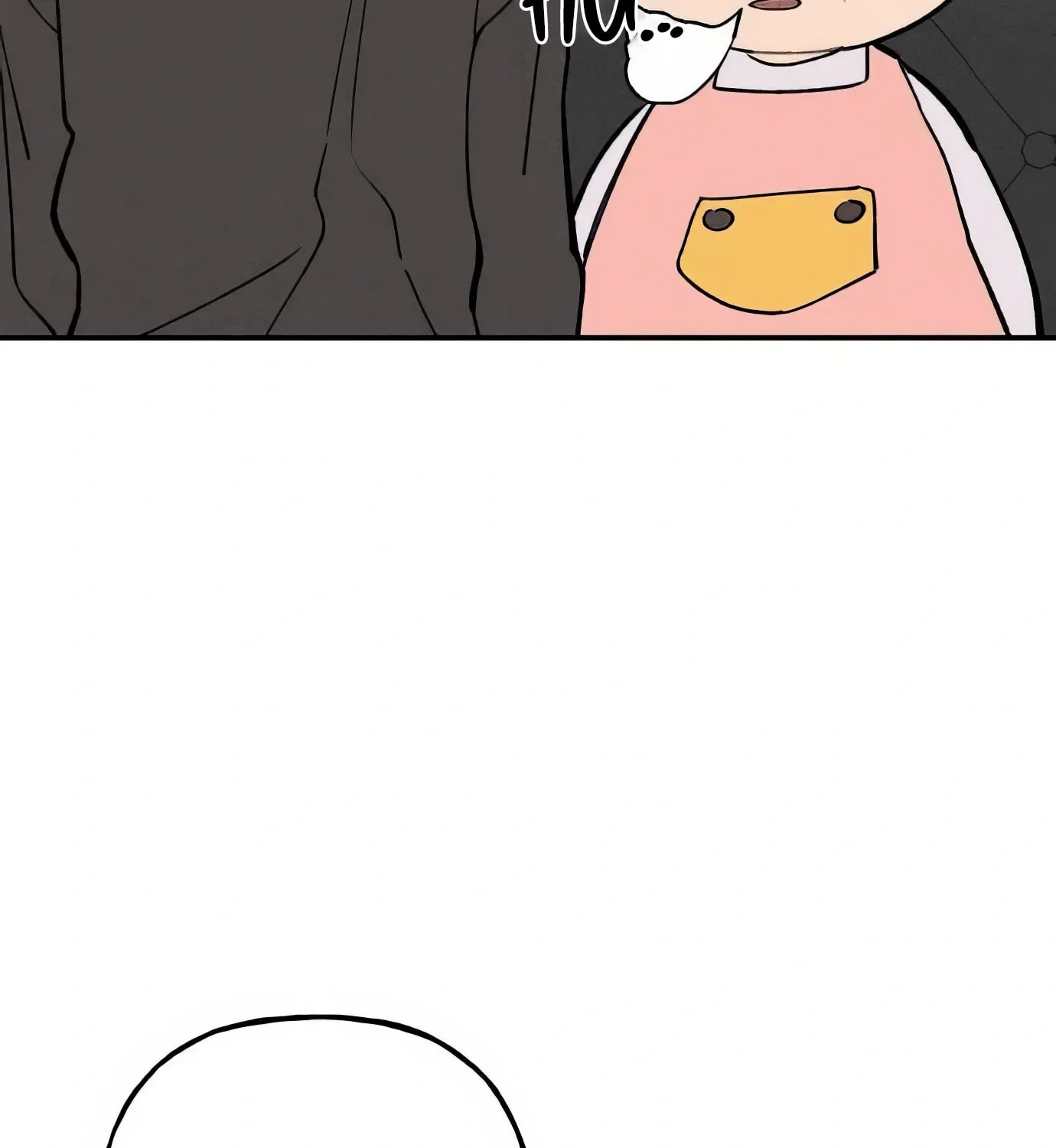 Read The Devilish Son-In-Law chapter 11 image 49 on Lezhin