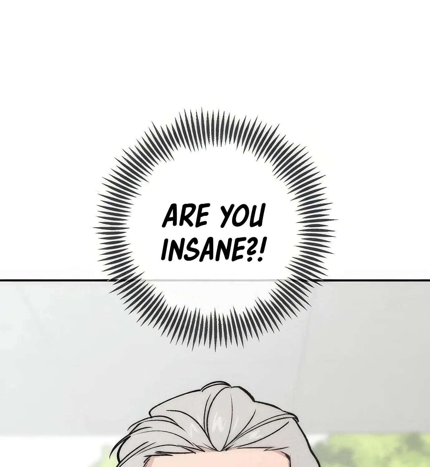 Read The Devilish Son-In-Law chapter 11 image 5 on Lezhin