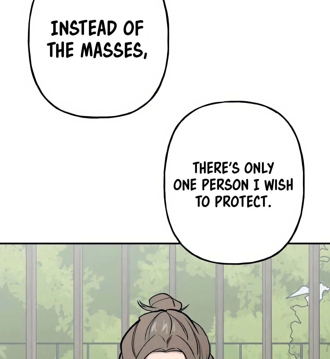 Read The Devilish Son-In-Law chapter 11 image 50 on Lezhin