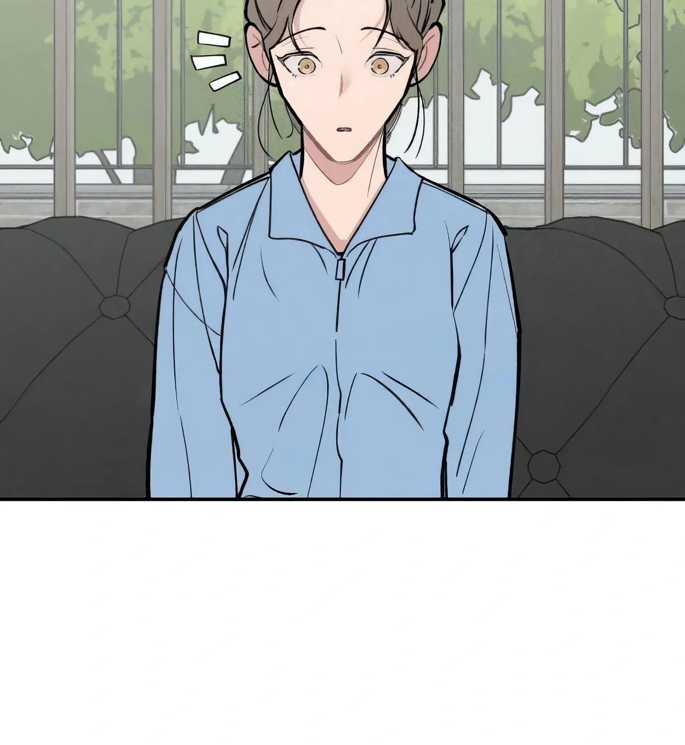 Read The Devilish Son-In-Law chapter 11 image 51 on Lezhin
