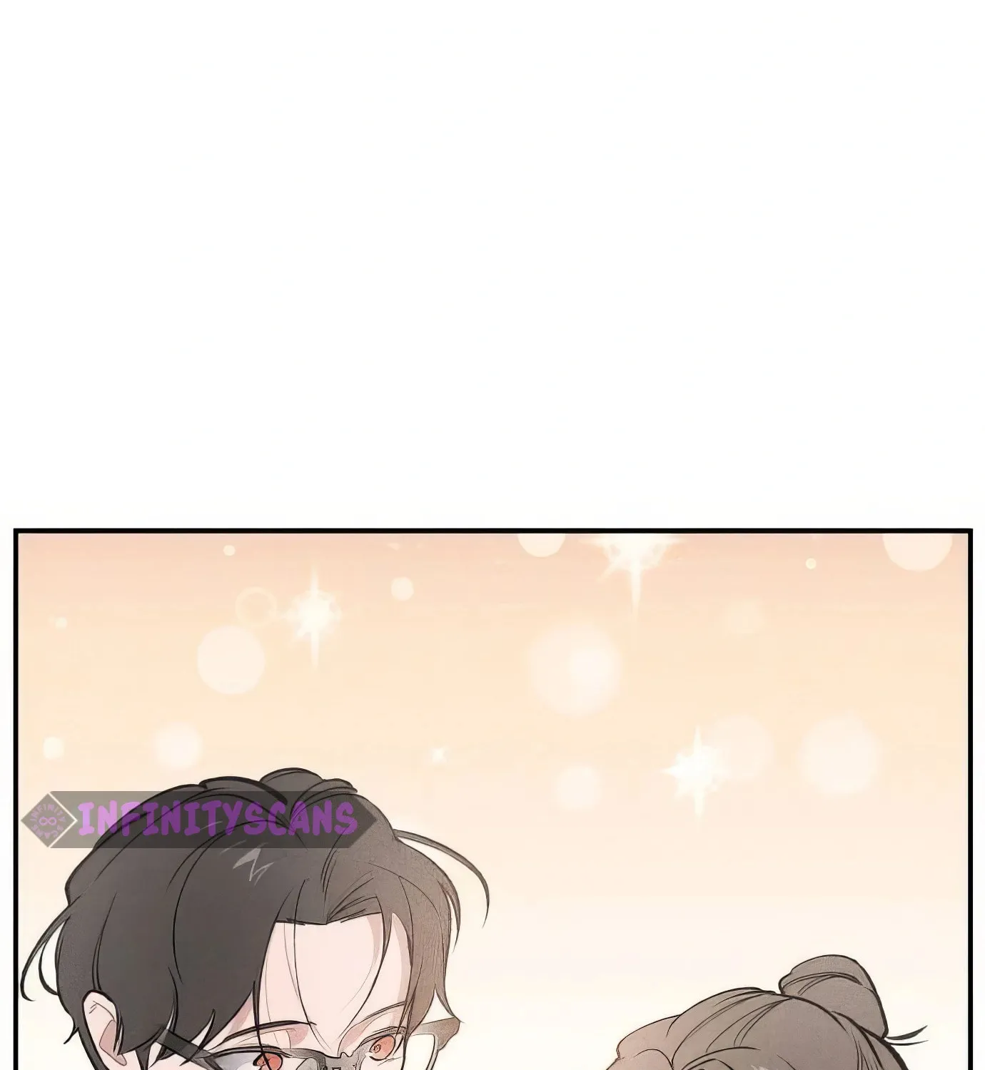 Read The Devilish Son-In-Law chapter 11 image 53 on Lezhin