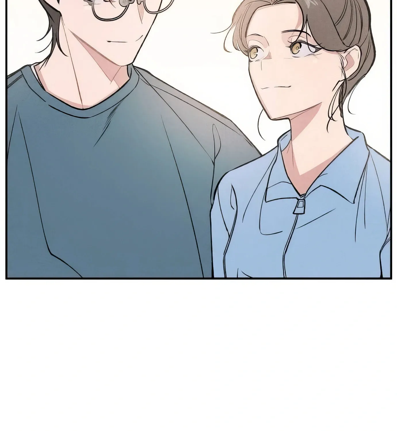 Read The Devilish Son-In-Law chapter 11 image 54 on Lezhin