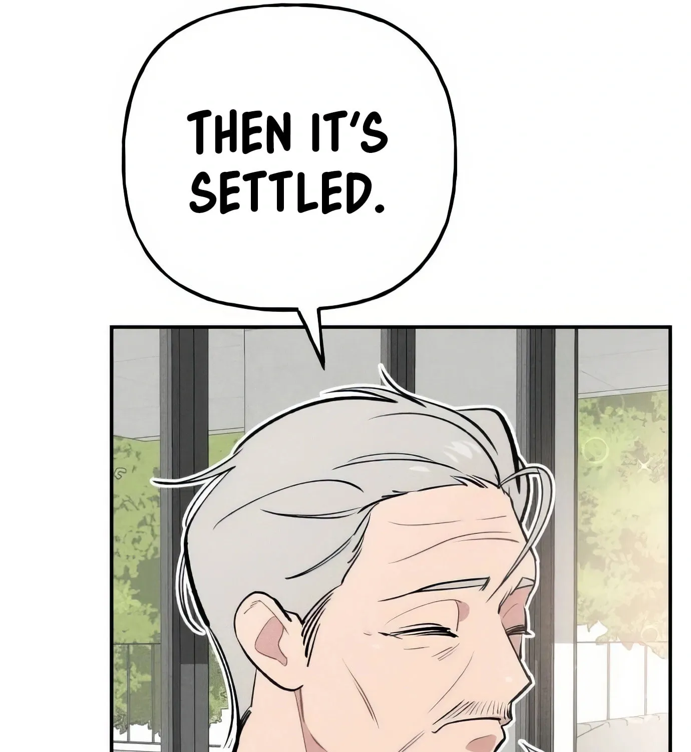 Read The Devilish Son-In-Law chapter 11 image 56 on Lezhin
