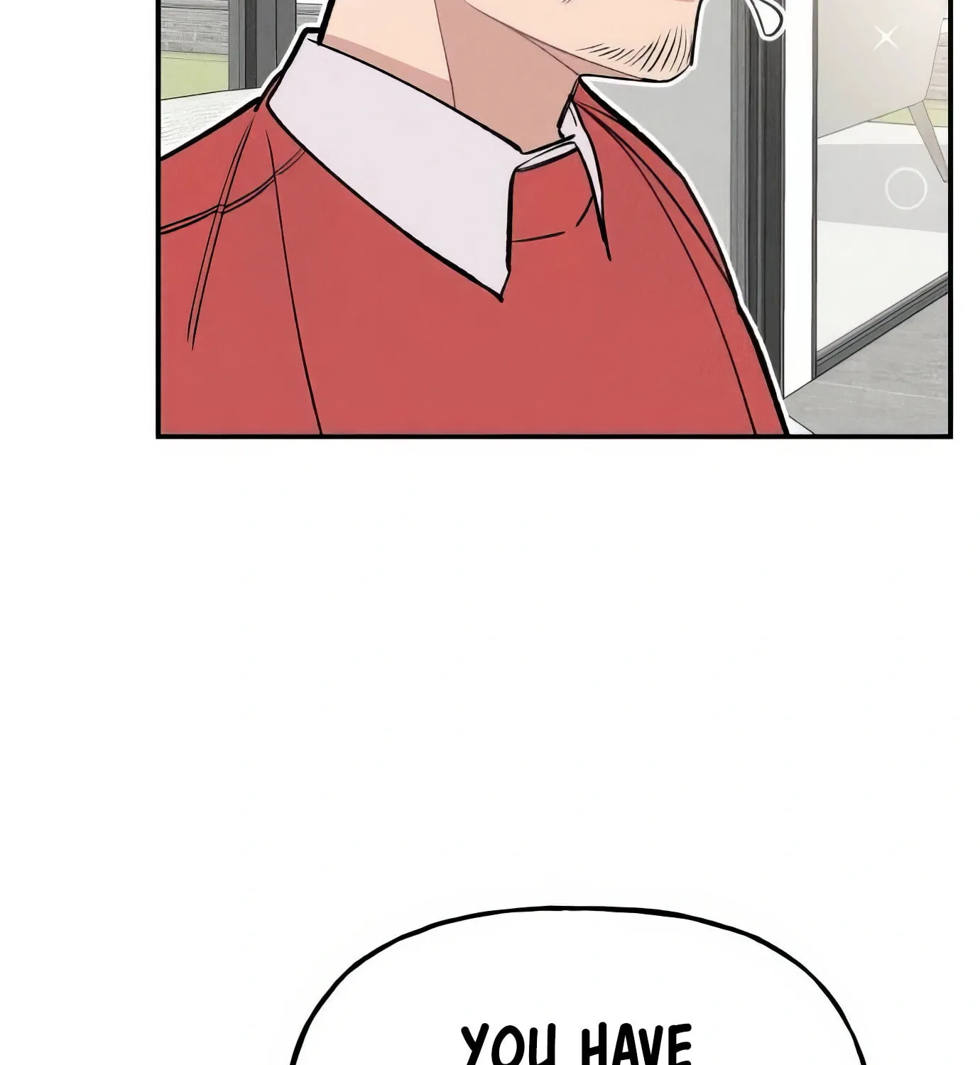 Read The Devilish Son-In-Law chapter 11 image 57 on Lezhin
