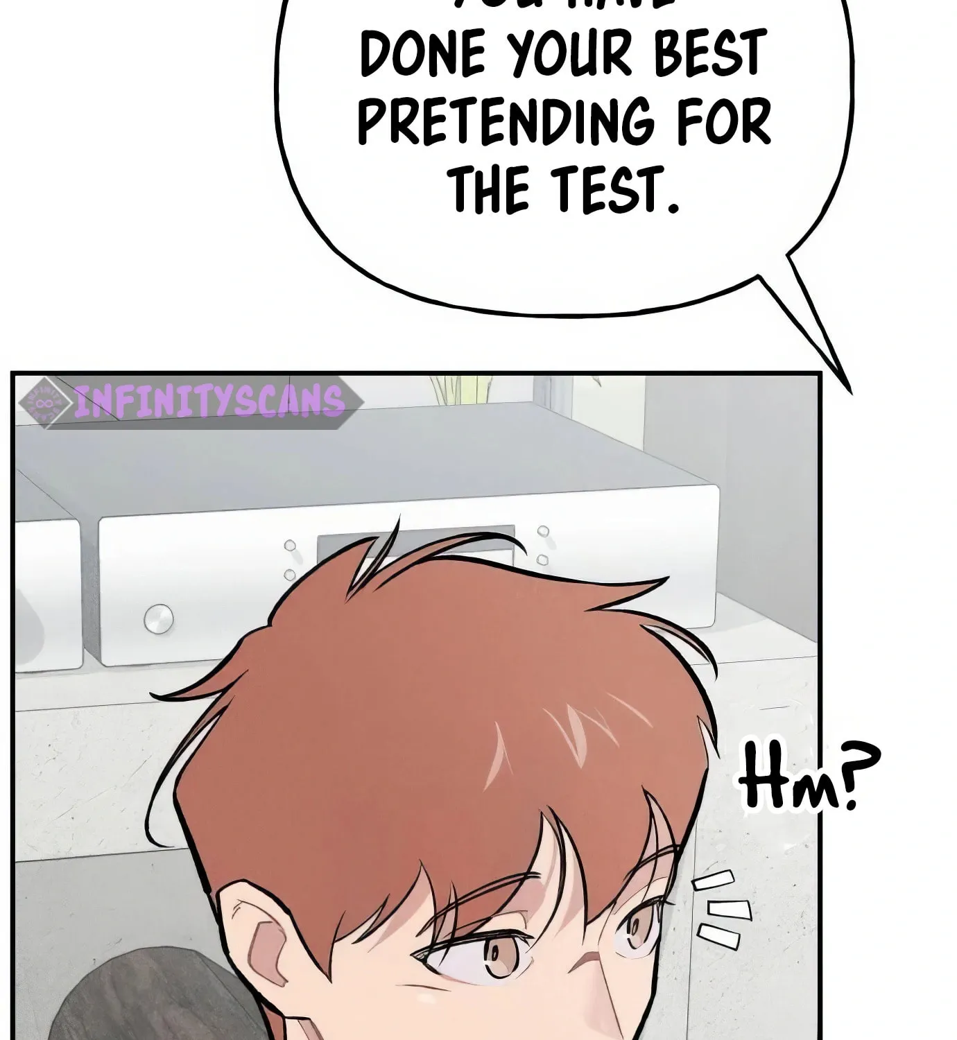 Read The Devilish Son-In-Law chapter 11 image 58 on Lezhin