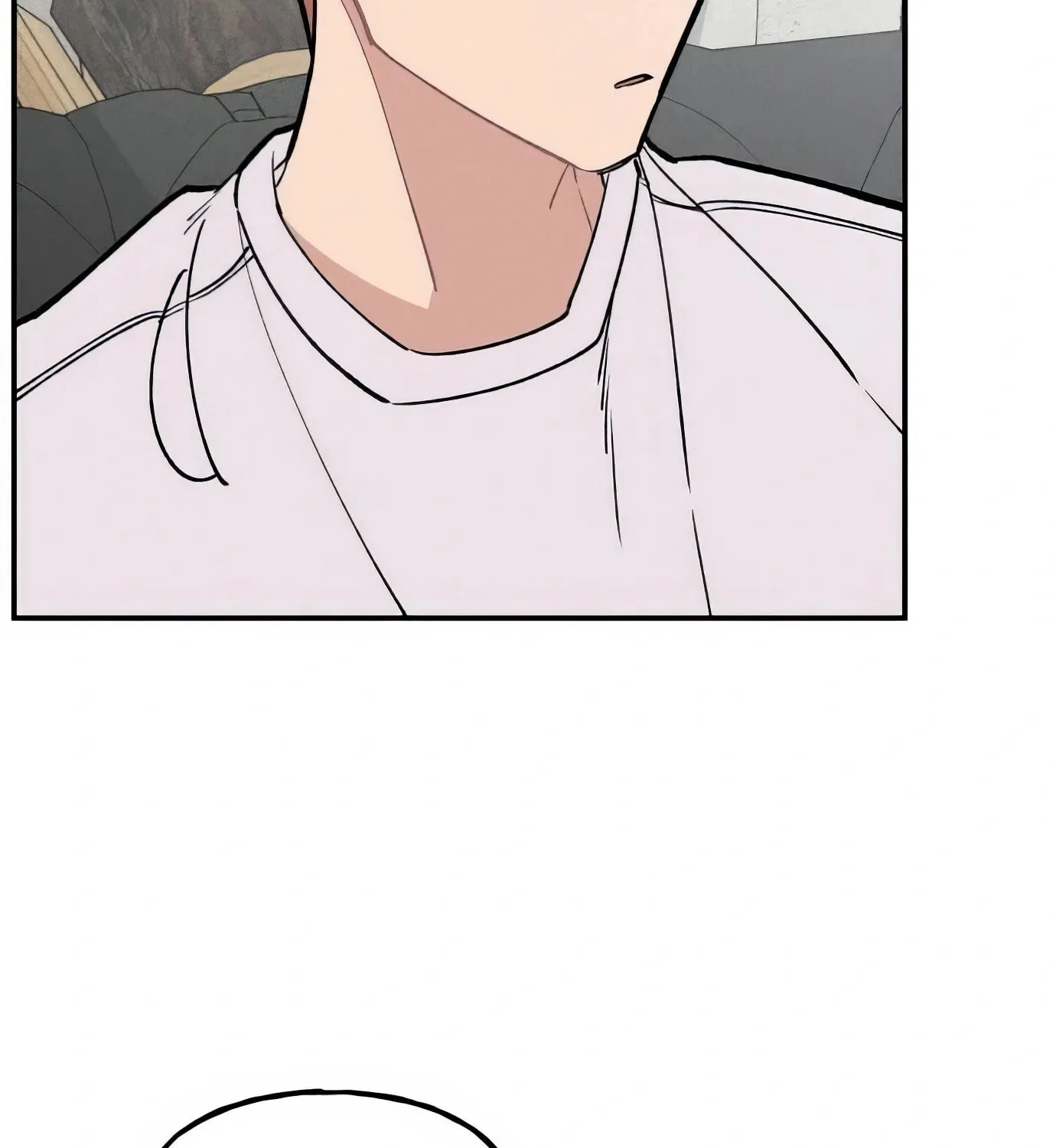Read The Devilish Son-In-Law chapter 11 image 59 on Lezhin