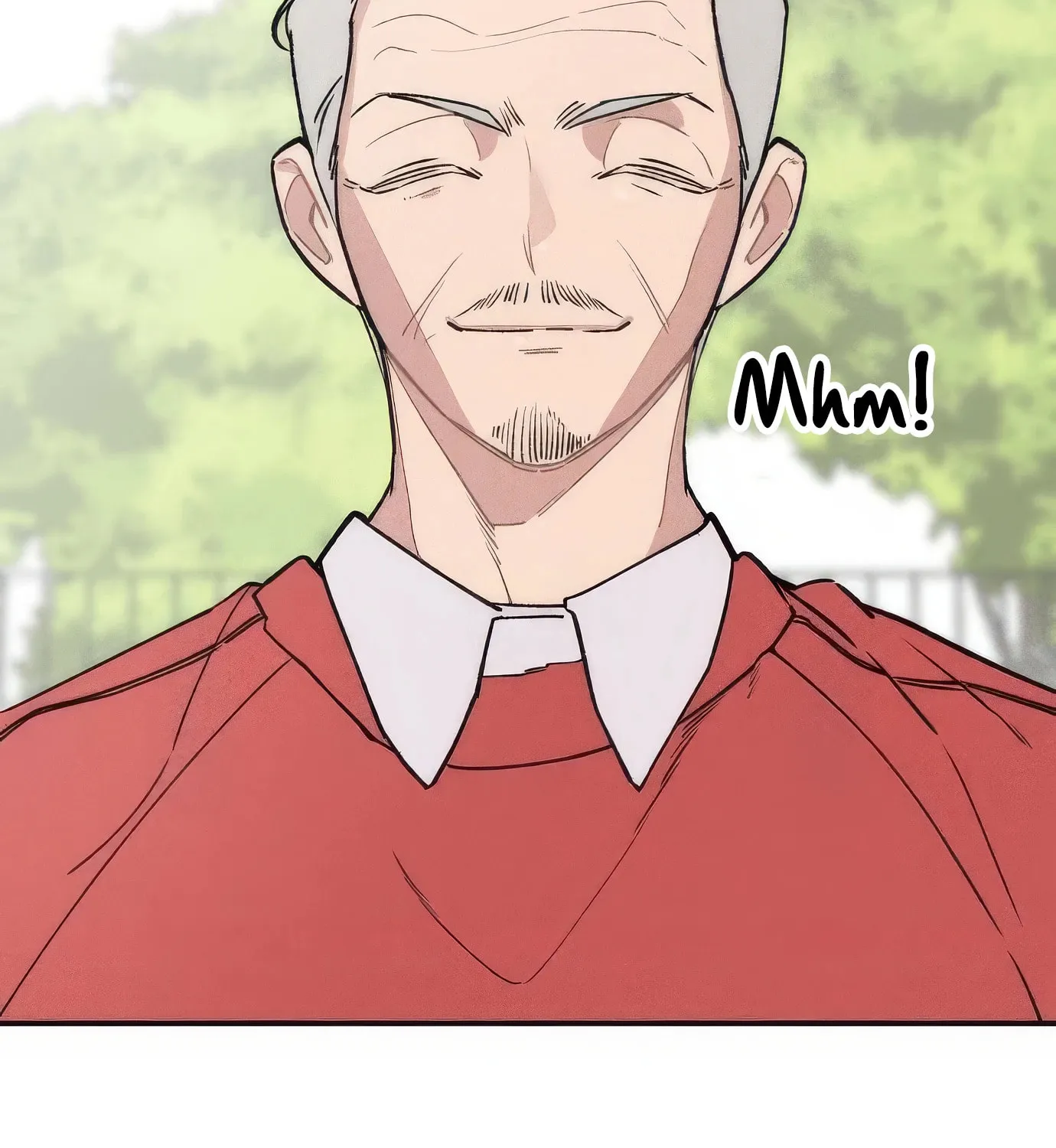 Read The Devilish Son-In-Law chapter 11 image 6 on Lezhin