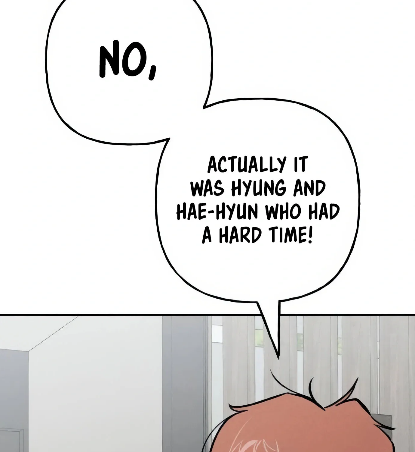 Read The Devilish Son-In-Law chapter 11 image 60 on Lezhin