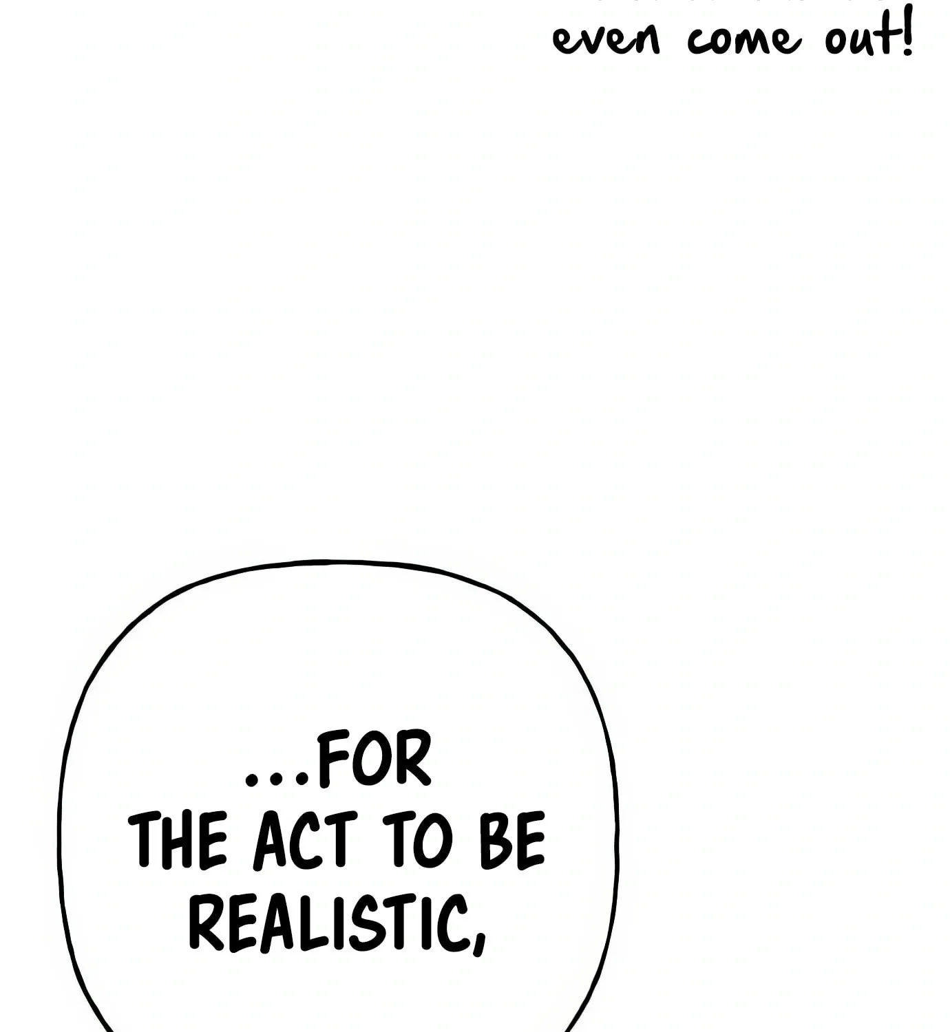 Read The Devilish Son-In-Law chapter 11 image 62 on Lezhin
