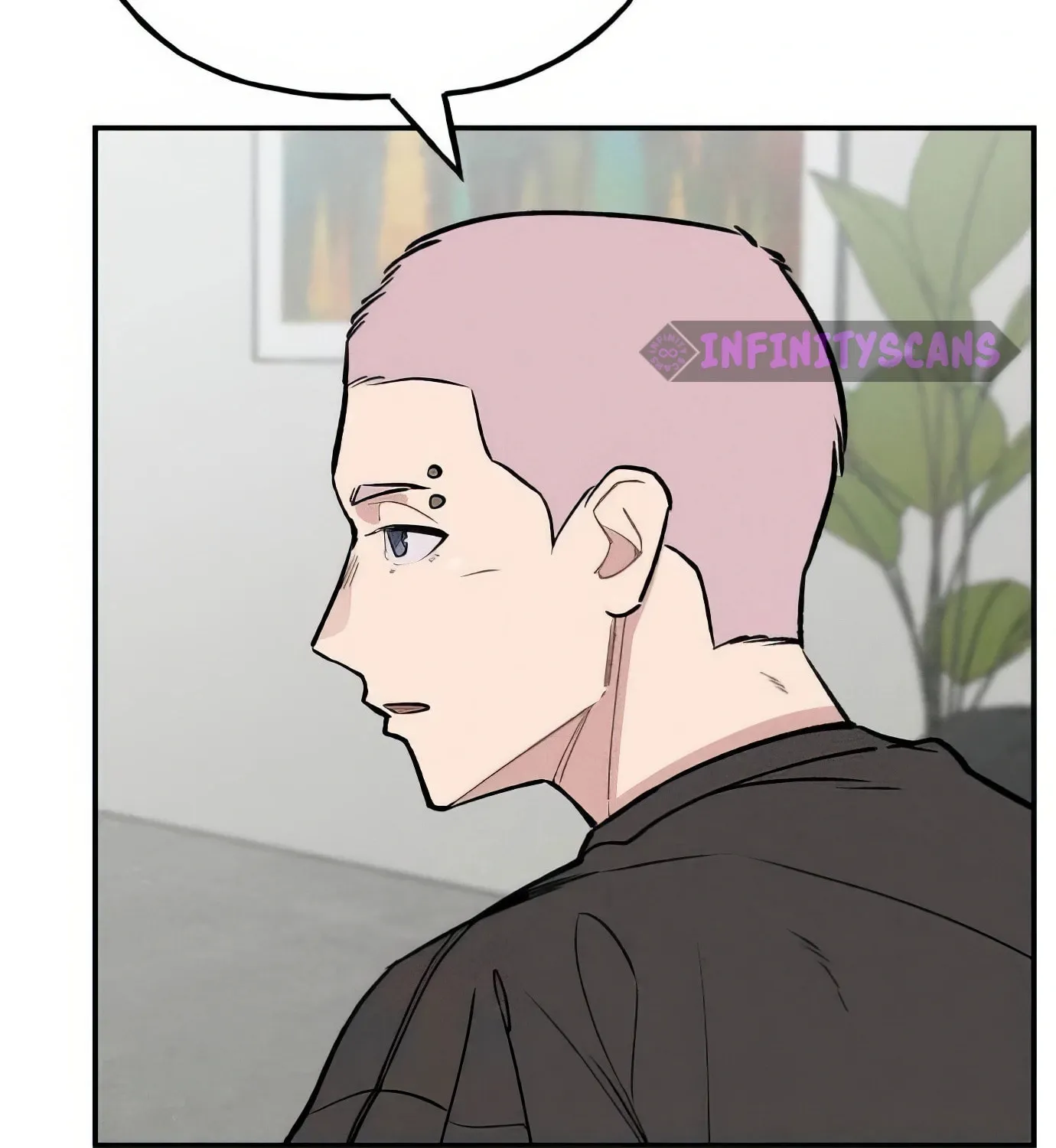 Read The Devilish Son-In-Law chapter 11 image 63 on Lezhin