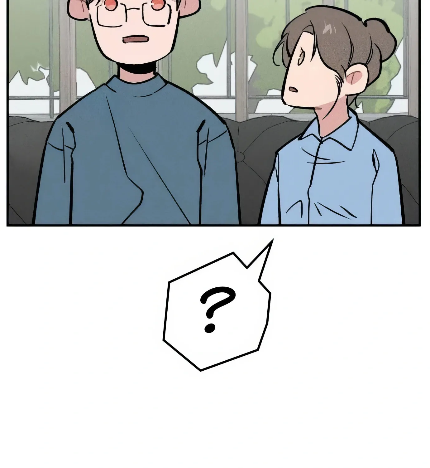 Read The Devilish Son-In-Law chapter 11 image 68 on Lezhin