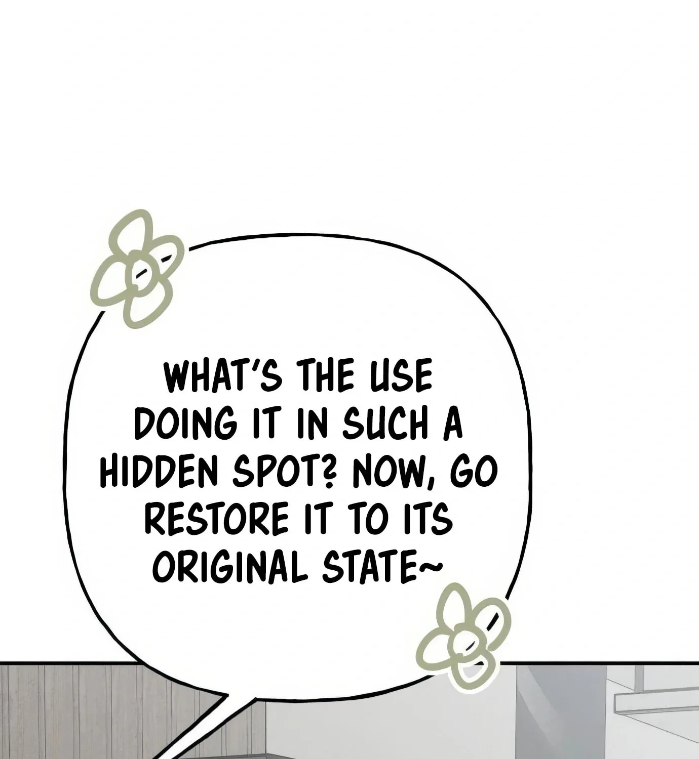 Read The Devilish Son-In-Law chapter 11 image 69 on Lezhin