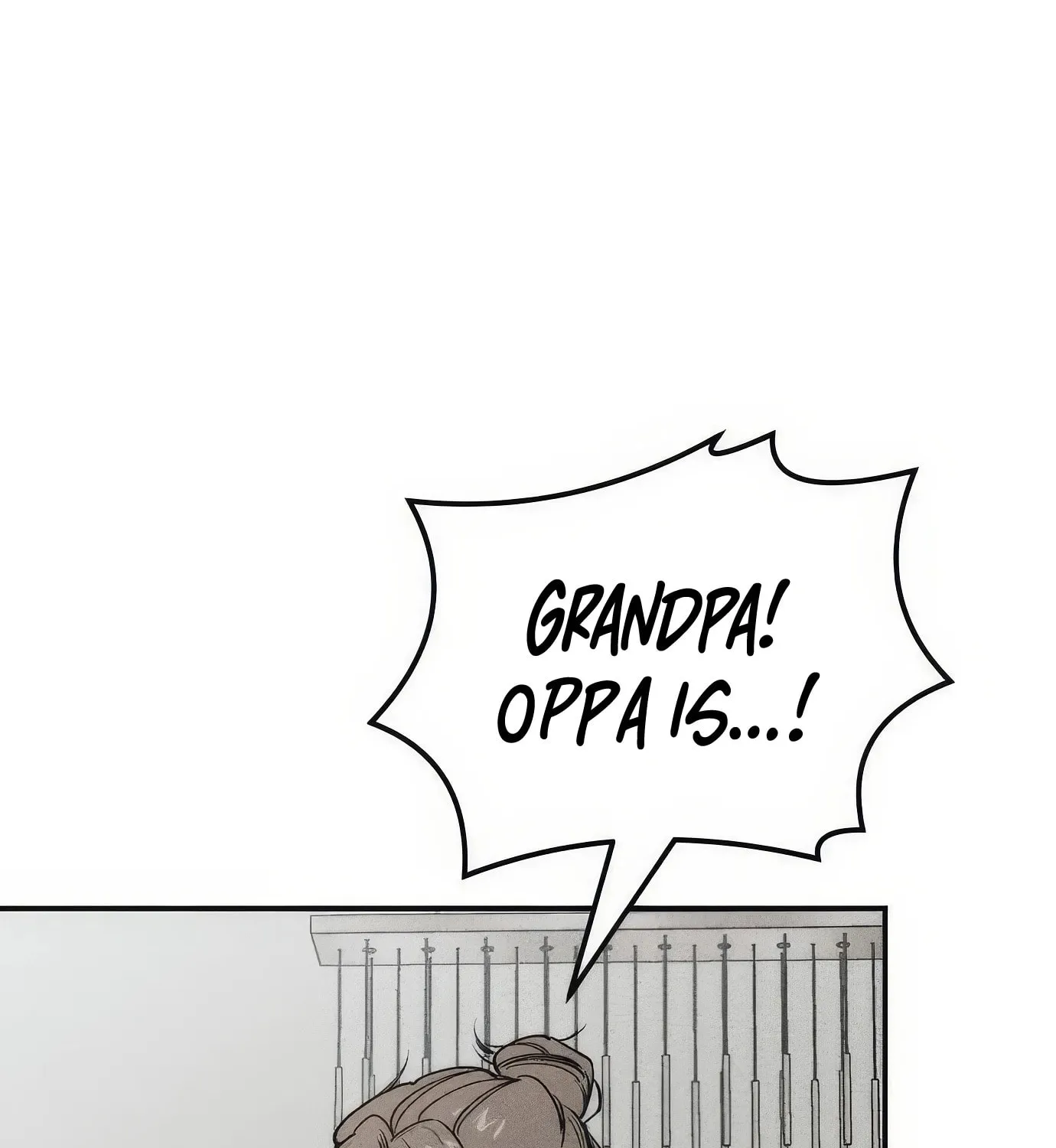 Read The Devilish Son-In-Law chapter 11 image 7 on Lezhin