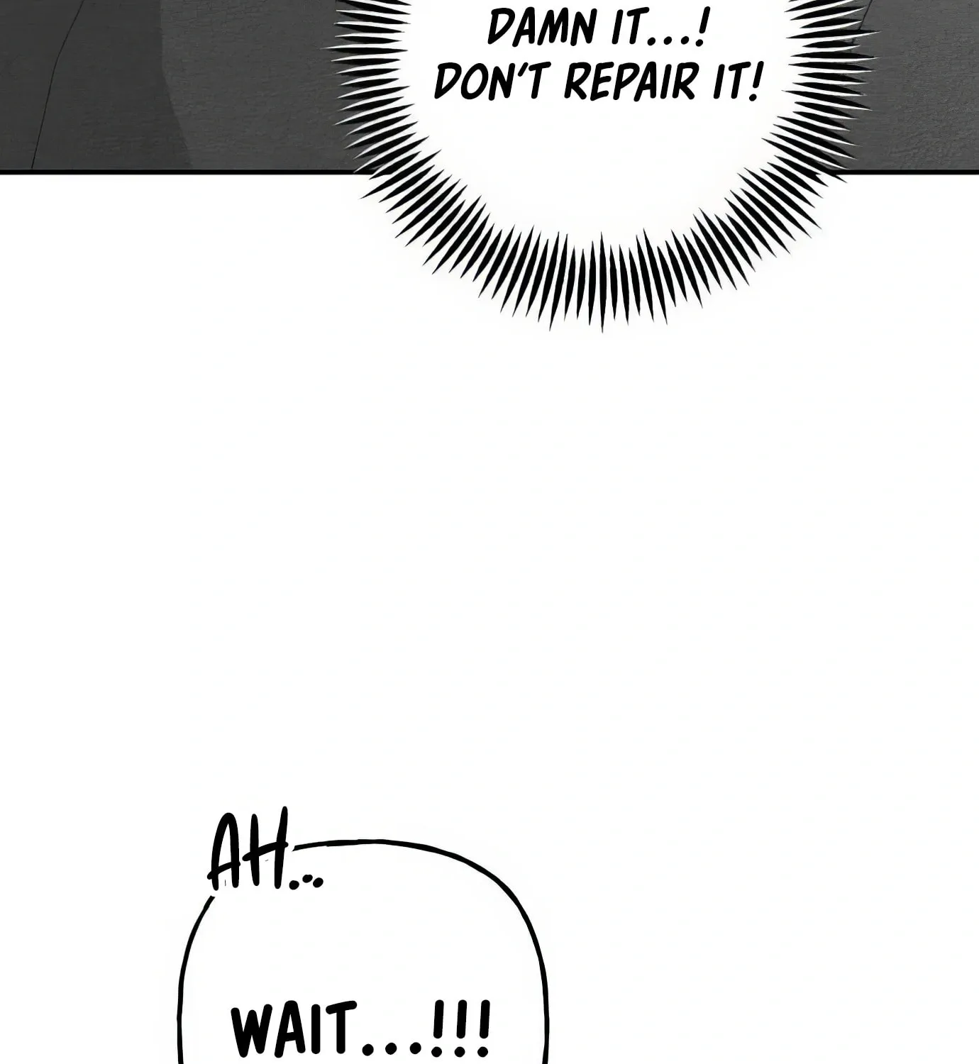 Read The Devilish Son-In-Law chapter 11 image 71 on Lezhin