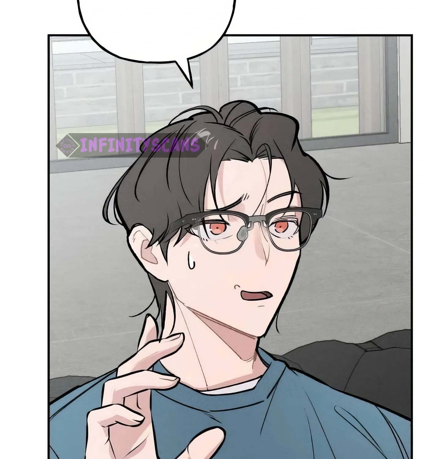 Read The Devilish Son-In-Law chapter 11 image 72 on Lezhin
