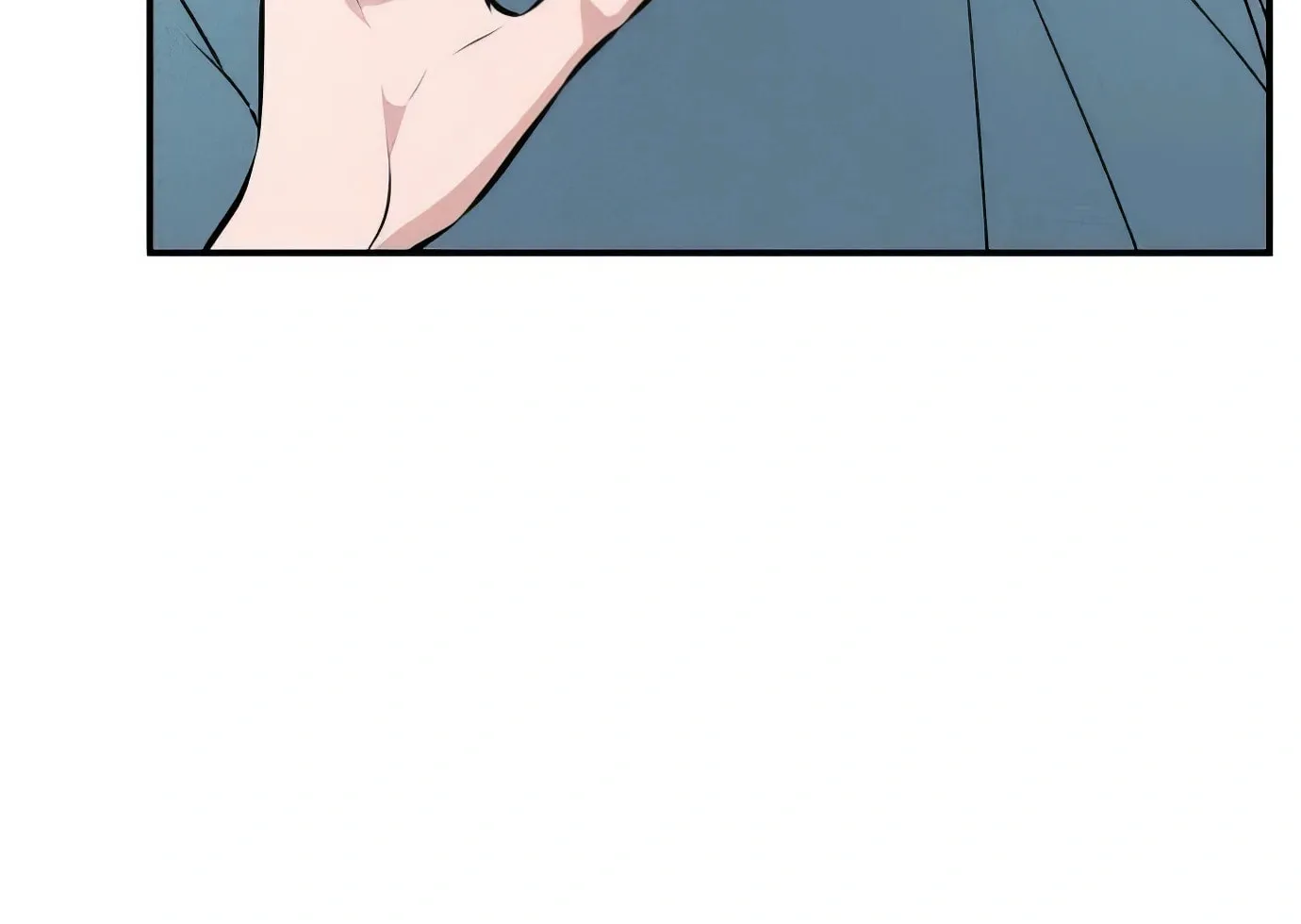 Read The Devilish Son-In-Law chapter 11 image 73 on Lezhin