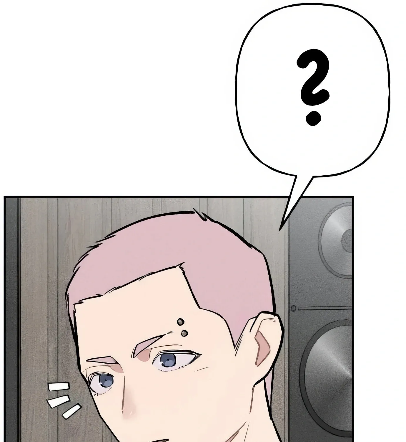 Read The Devilish Son-In-Law chapter 11 image 74 on Lezhin