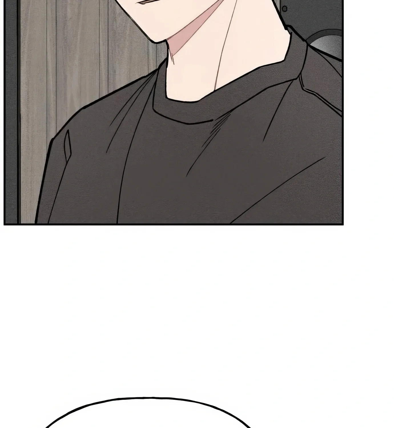 Read The Devilish Son-In-Law chapter 11 image 75 on Lezhin