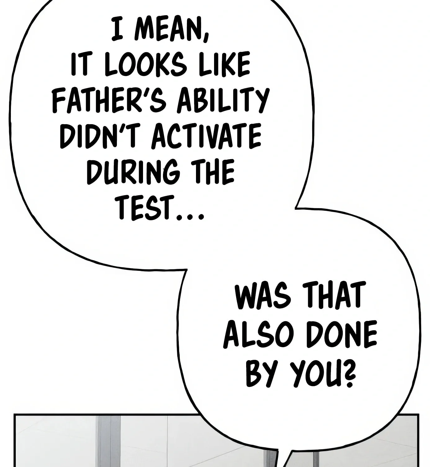 Read The Devilish Son-In-Law chapter 11 image 76 on Lezhin