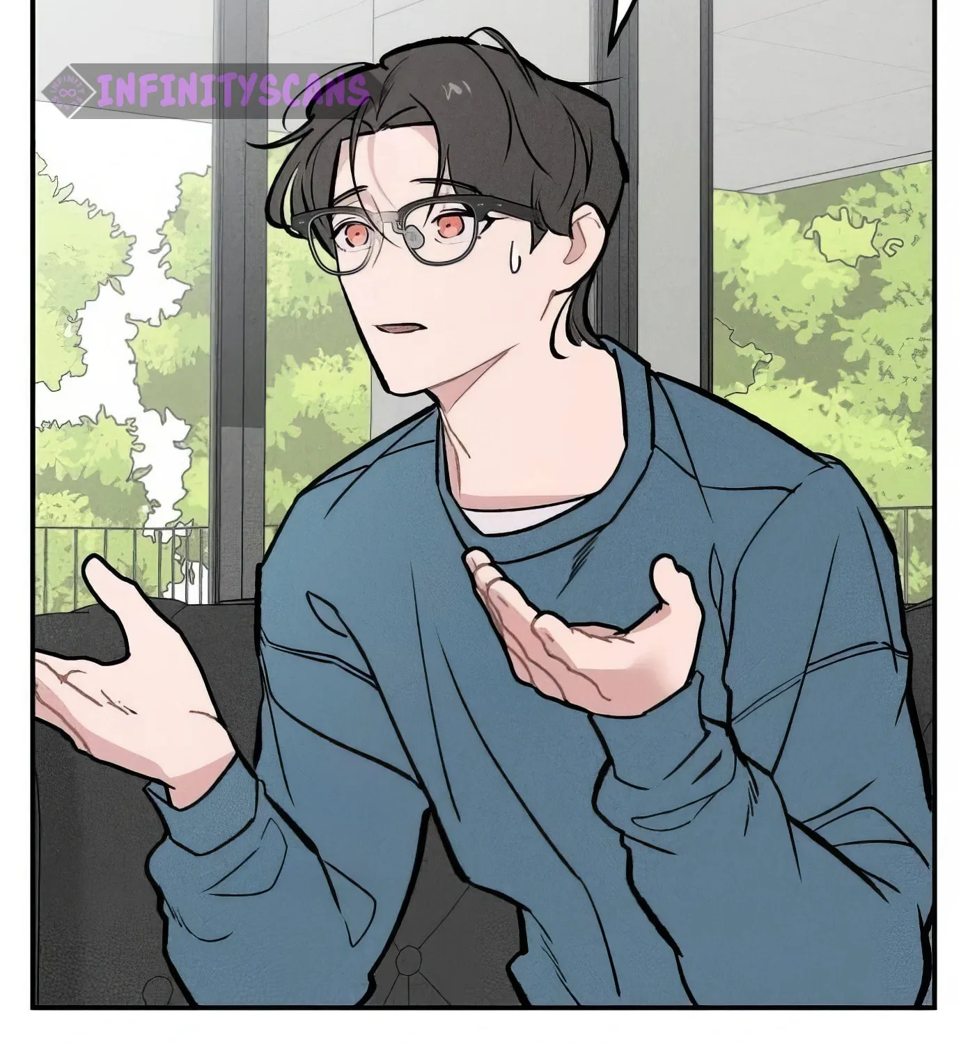 Read The Devilish Son-In-Law chapter 11 image 77 on Lezhin