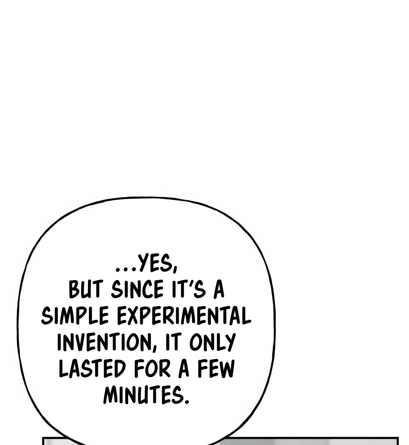 Read The Devilish Son-In-Law chapter 11 image 78 on Lezhin