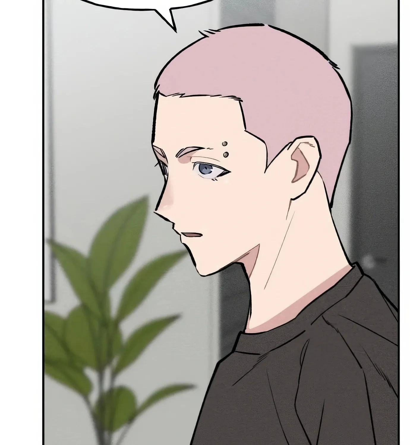 Read The Devilish Son-In-Law chapter 11 image 79 on Lezhin