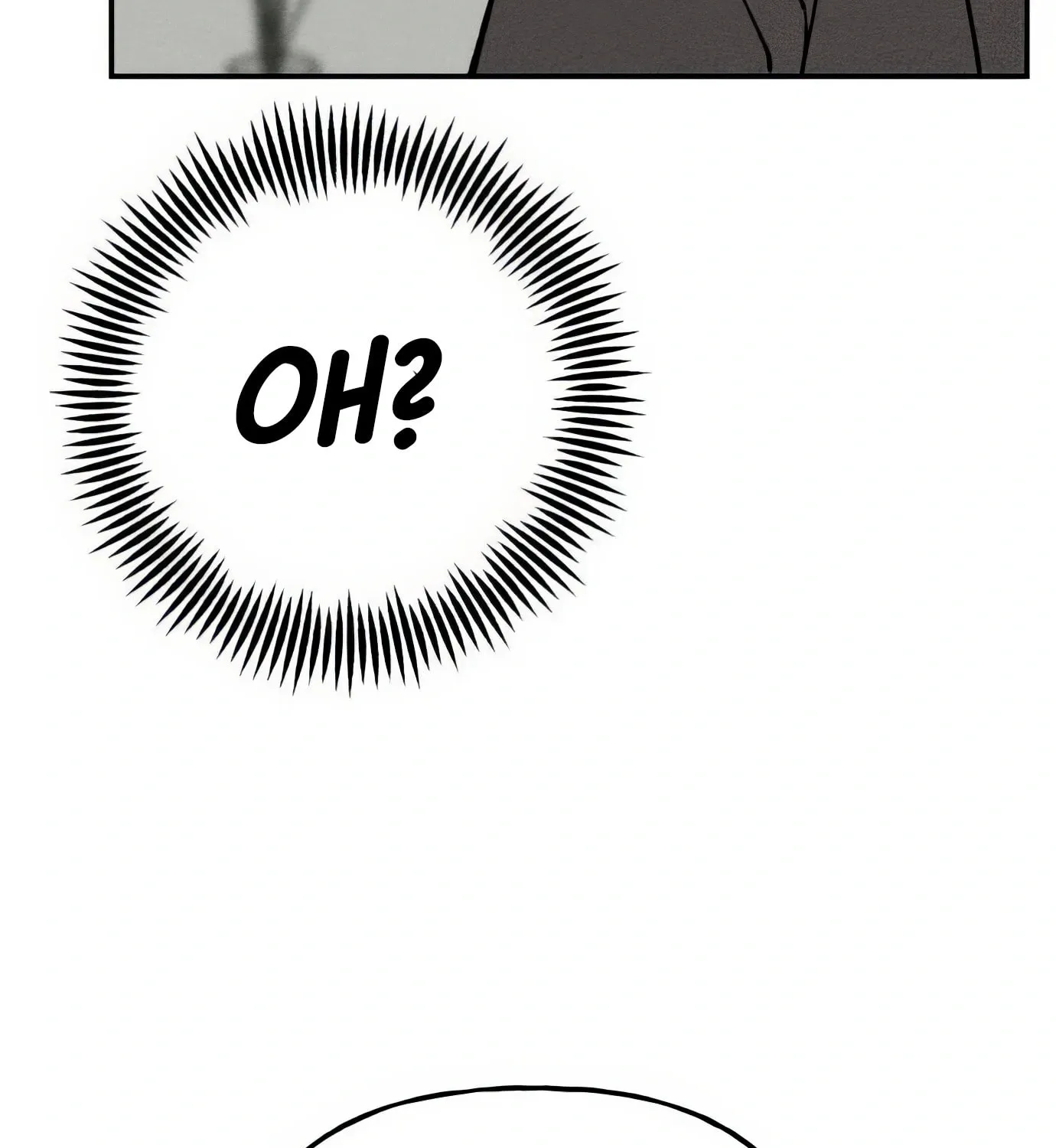 Read The Devilish Son-In-Law chapter 11 image 80 on Lezhin