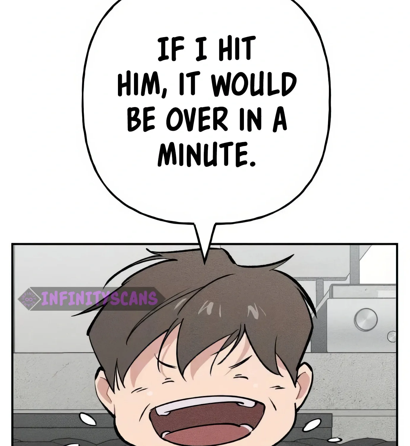 Read The Devilish Son-In-Law chapter 11 image 81 on Lezhin