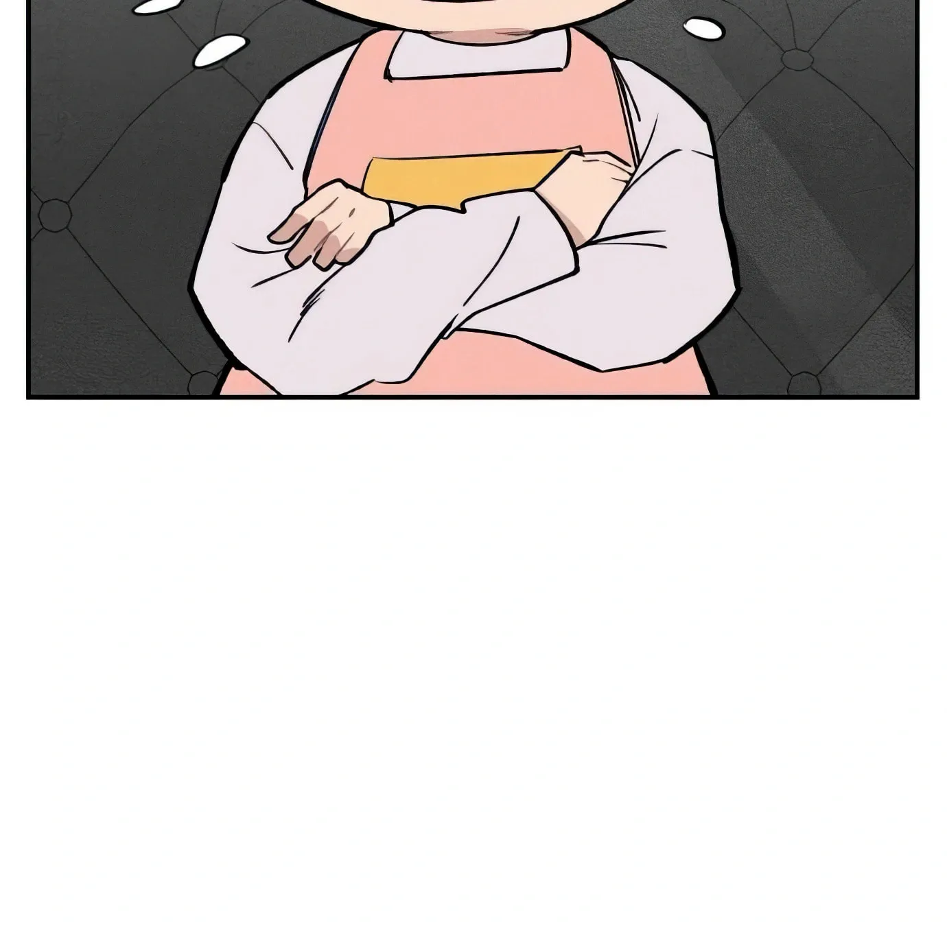 Read The Devilish Son-In-Law chapter 11 image 82 on Lezhin
