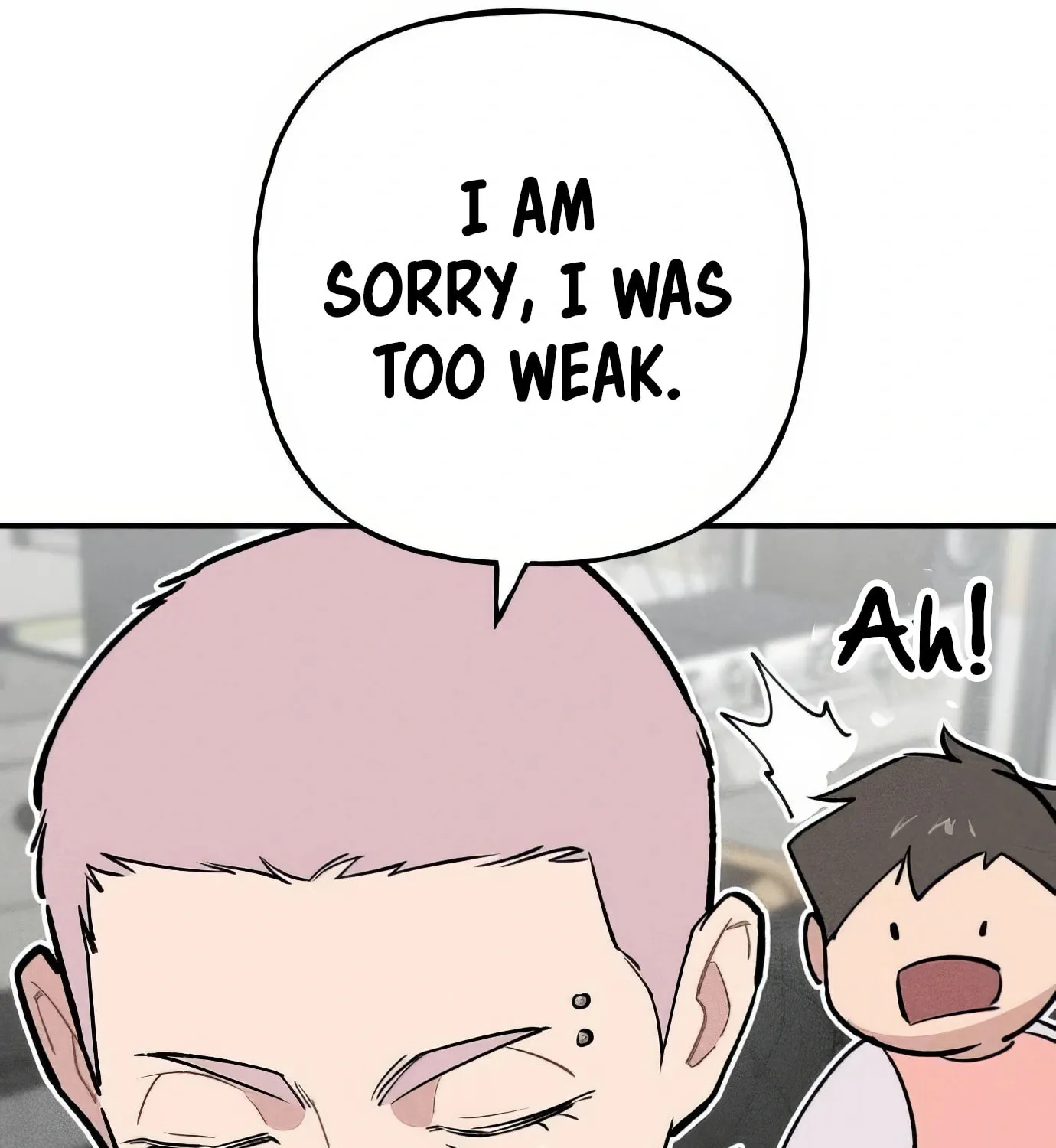 Read The Devilish Son-In-Law chapter 11 image 83 on Lezhin