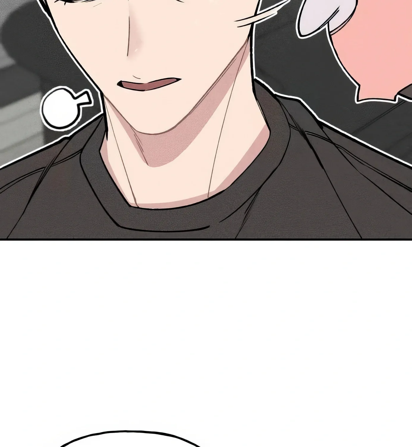 Read The Devilish Son-In-Law chapter 11 image 84 on Lezhin