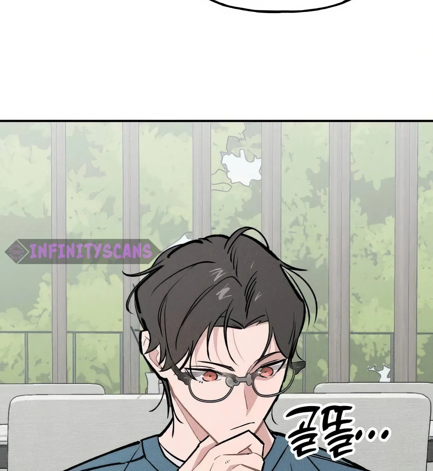 Read The Devilish Son-In-Law chapter 11 image 86 on Lezhin