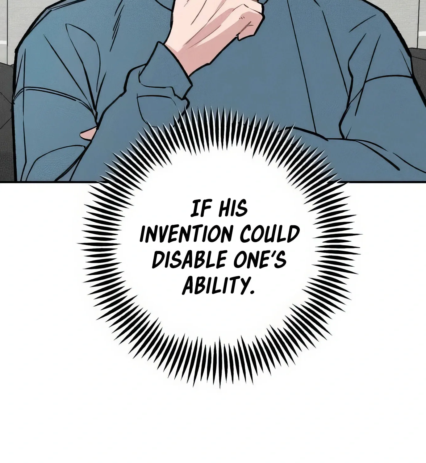 Read The Devilish Son-In-Law chapter 11 image 87 on Lezhin