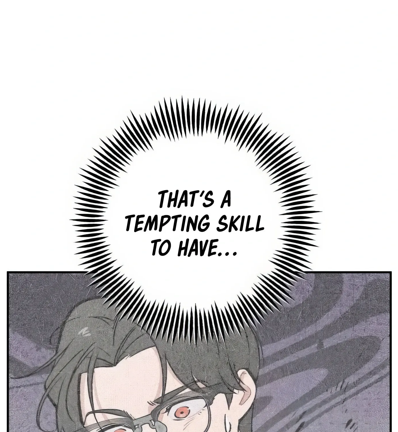 Read The Devilish Son-In-Law chapter 11 image 88 on Lezhin