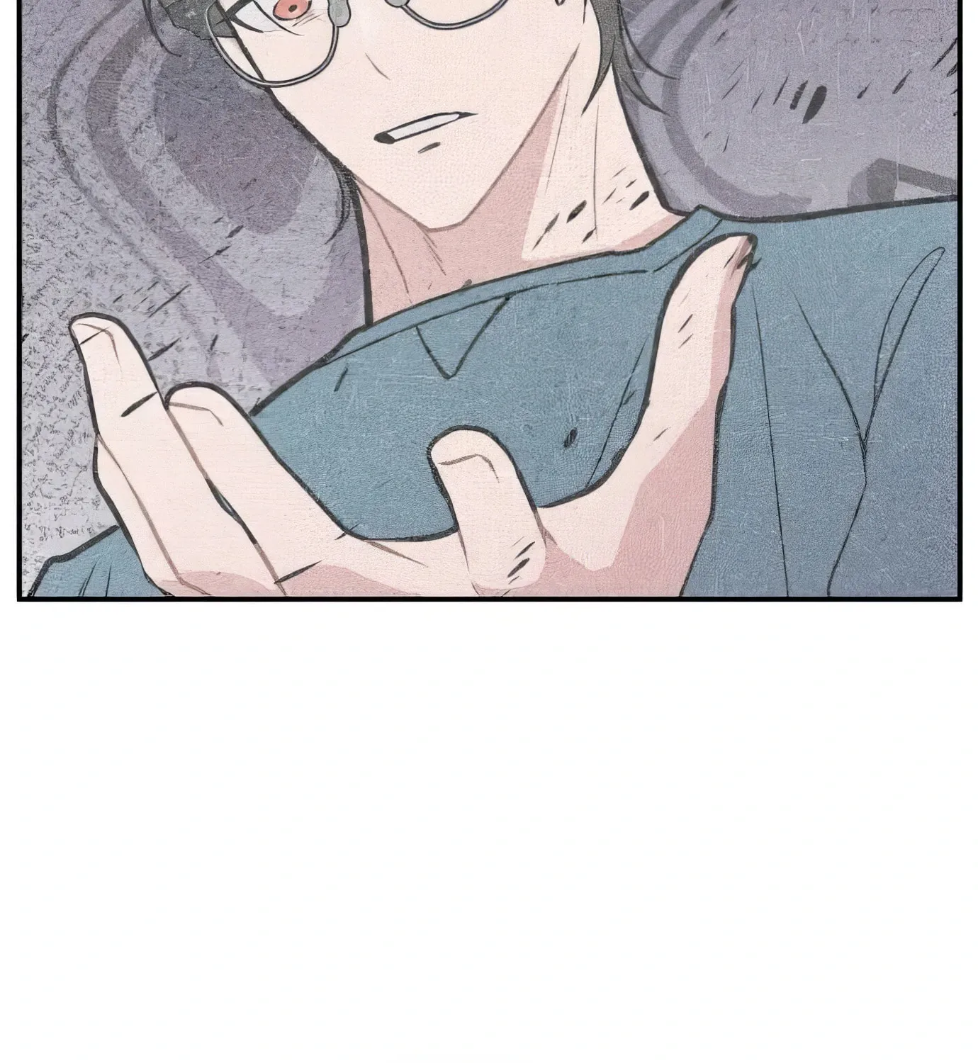 Read The Devilish Son-In-Law chapter 11 image 89 on Lezhin